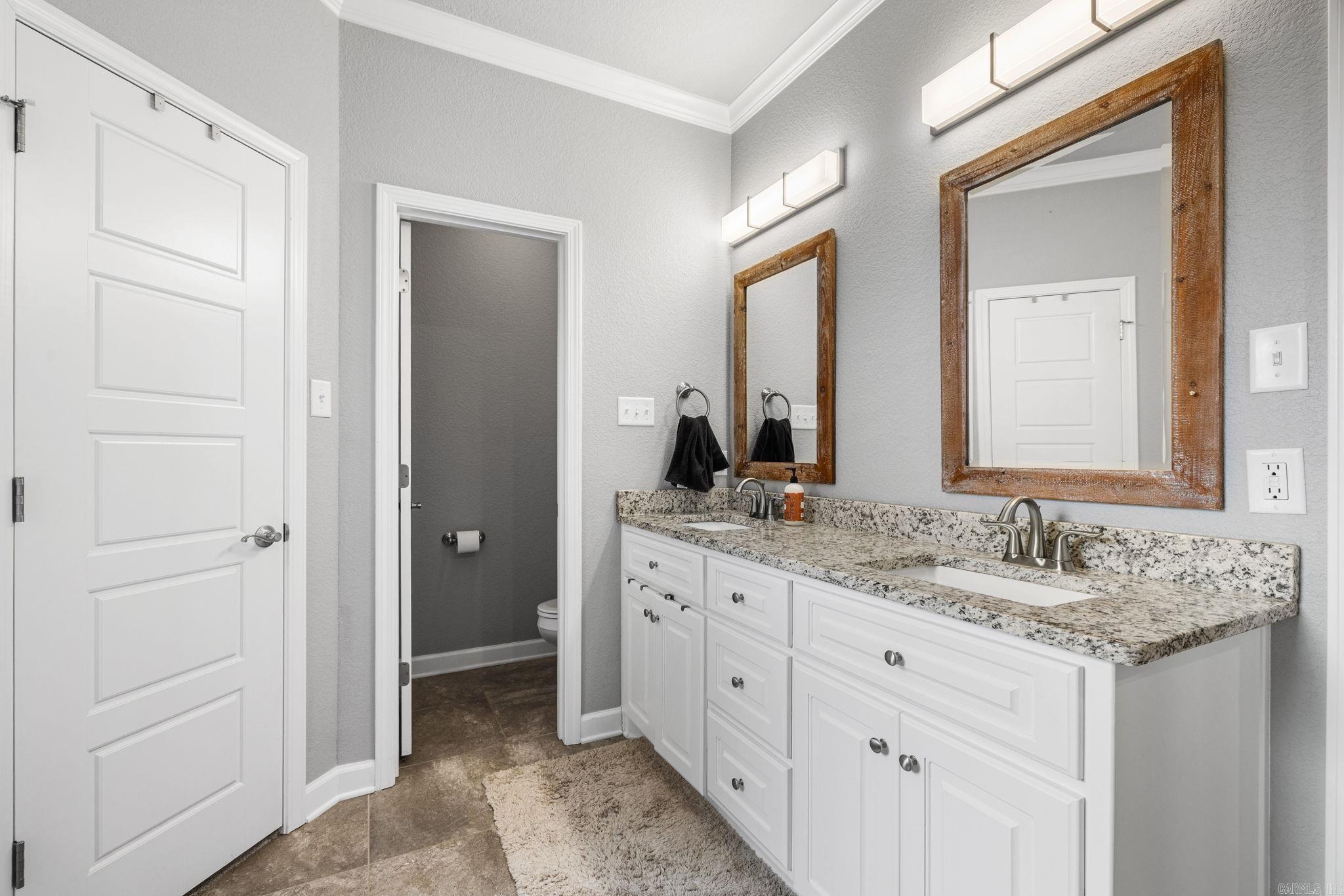 31 Andy  Cabot, AR