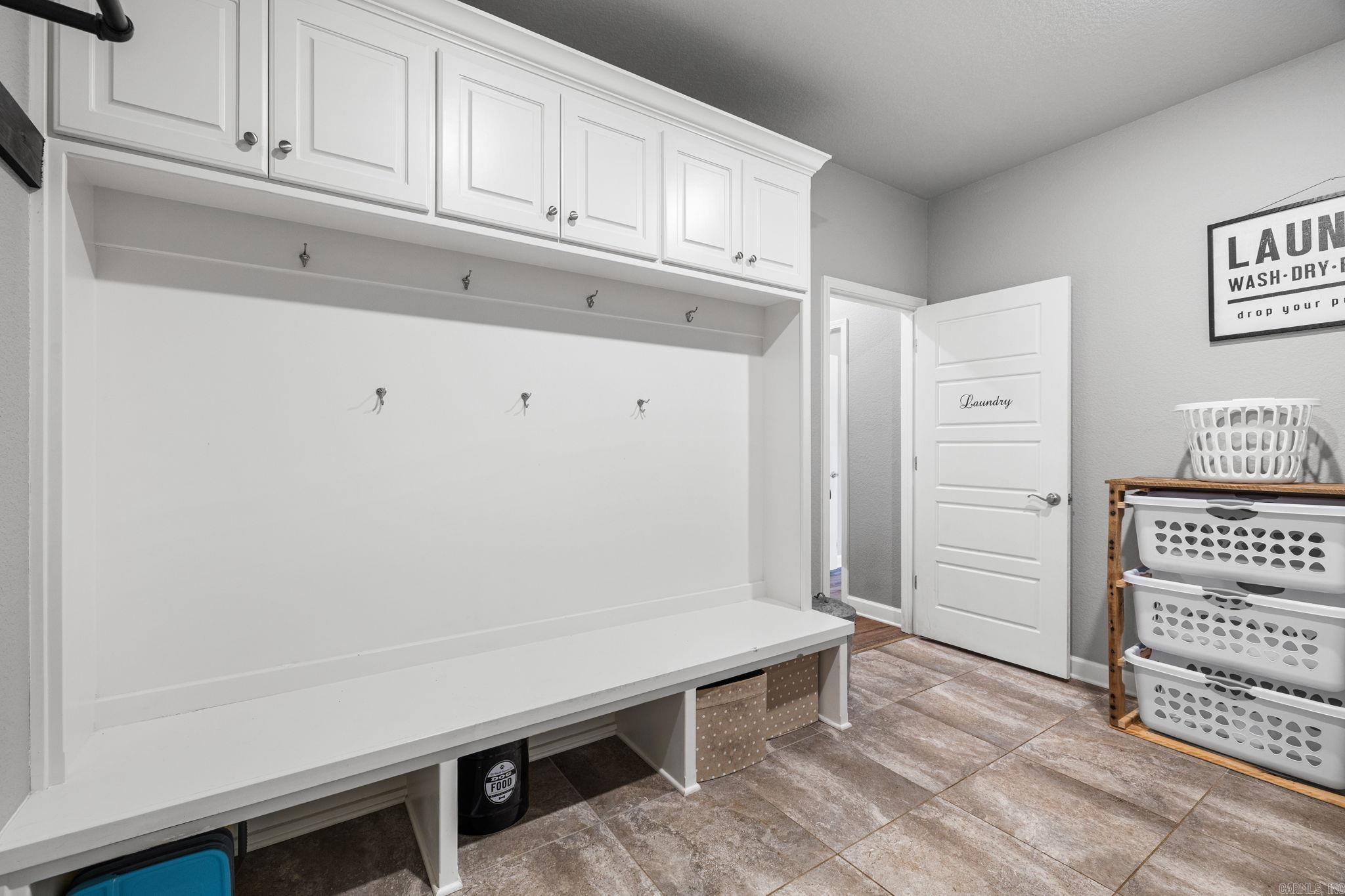 31 Andy  Cabot, AR