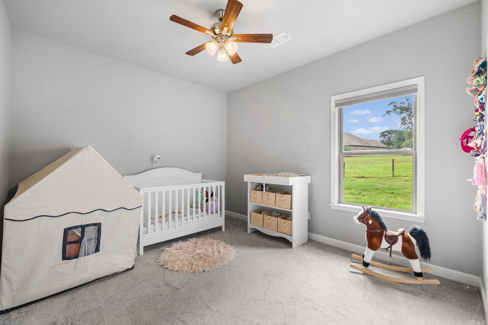 31 Andy  Cabot, AR