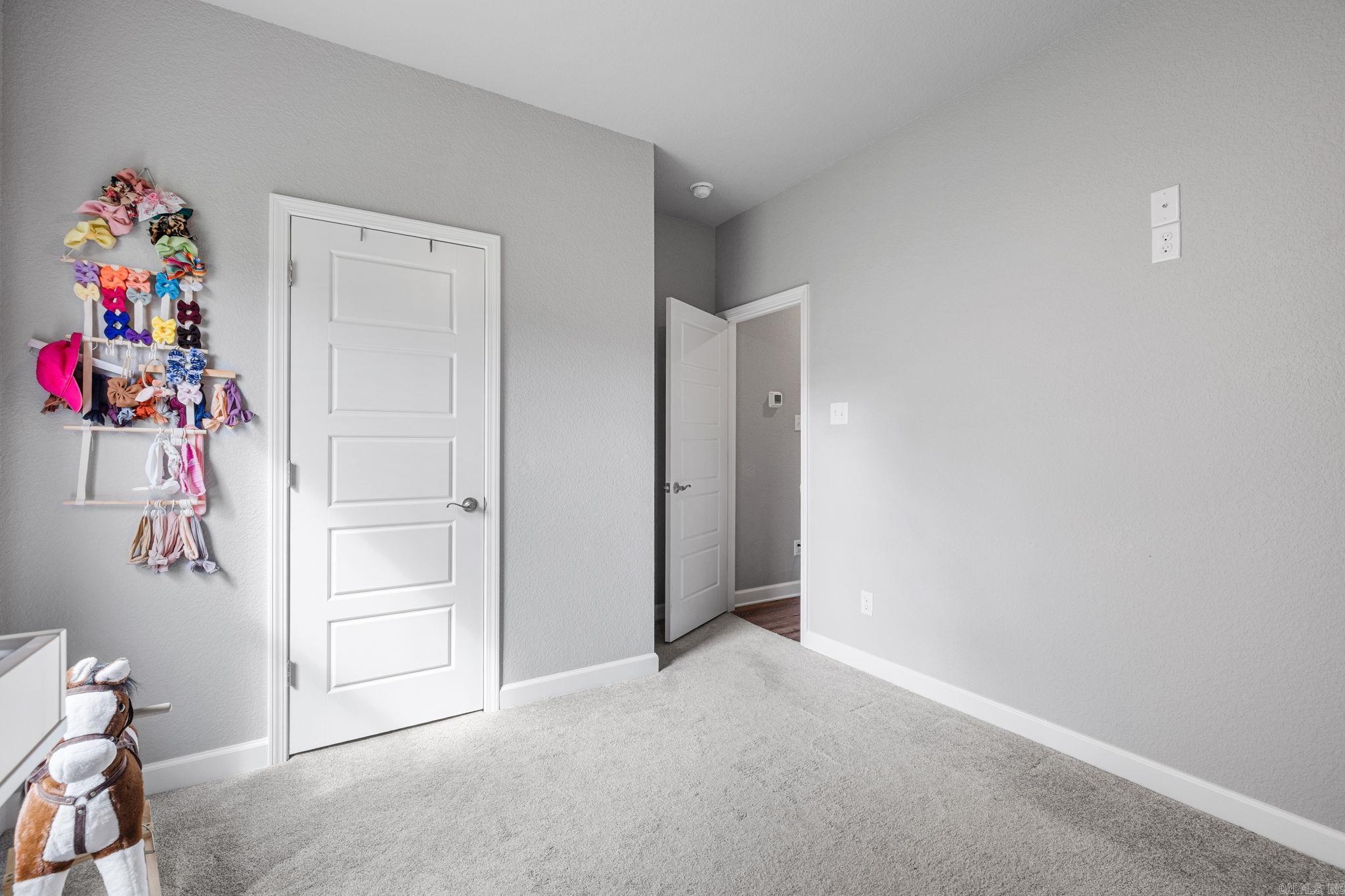 31 Andy  Cabot, AR