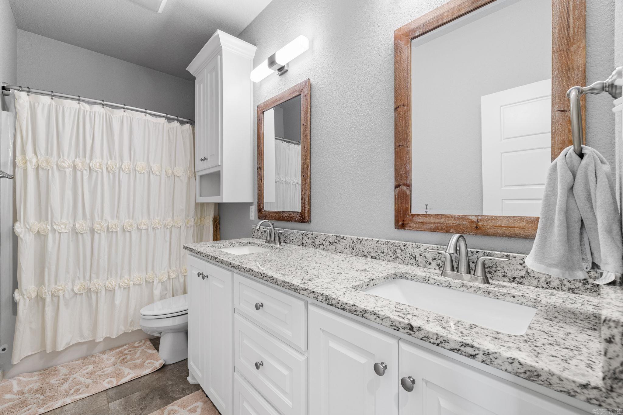 31 Andy  Cabot, AR