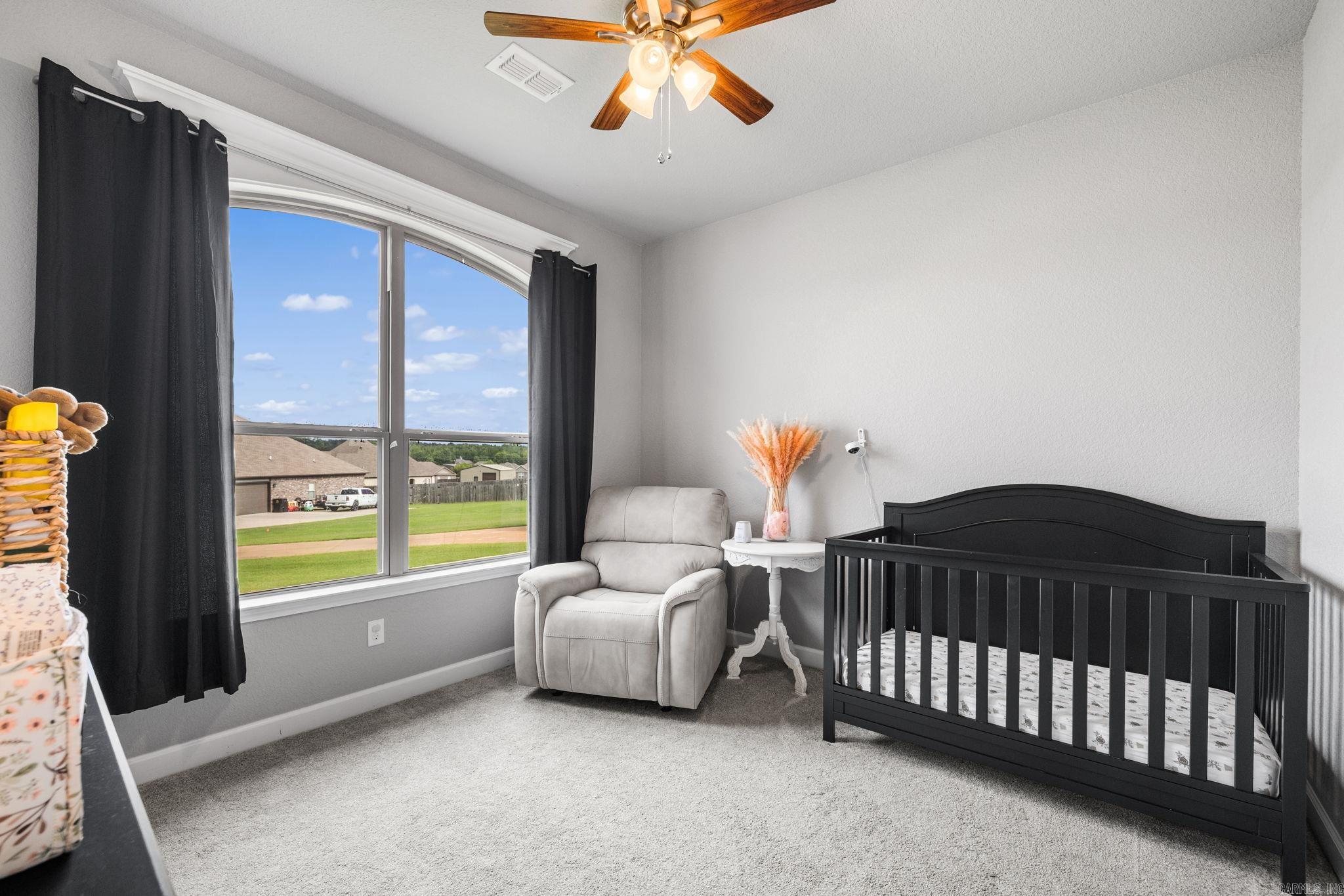 31 Andy  Cabot, AR
