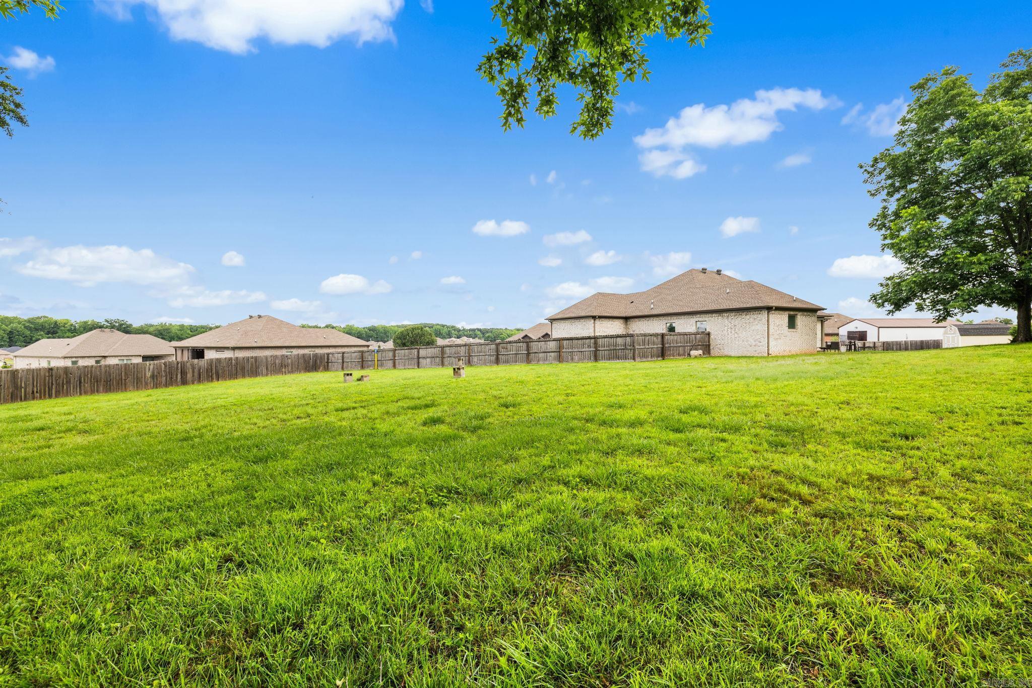 31 Andy  Cabot, AR