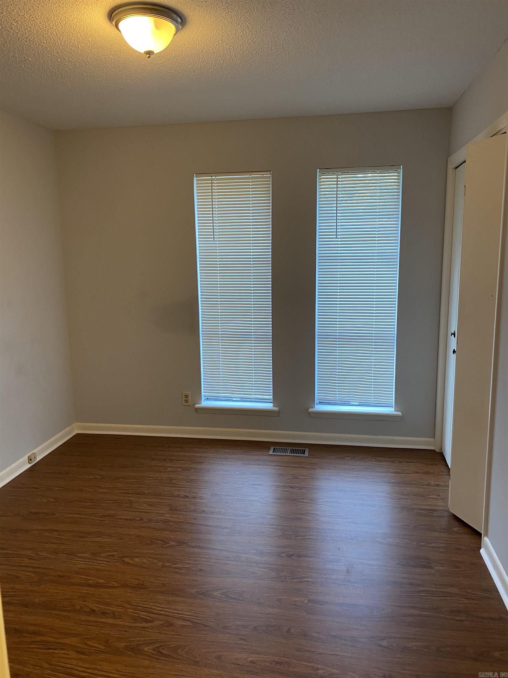 10883 Bainbridge  Little Rock, AR
