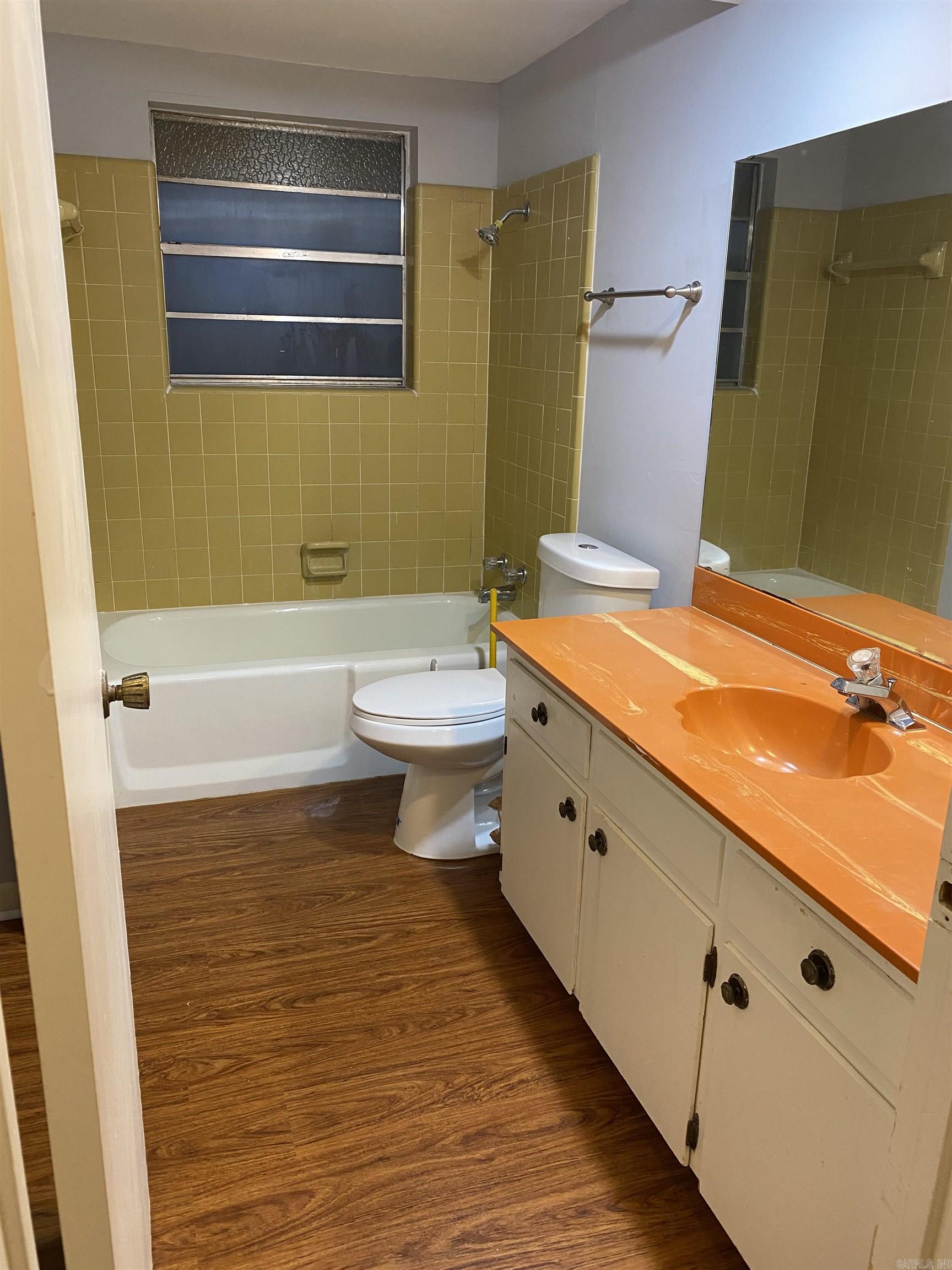10883 Bainbridge  Little Rock, AR