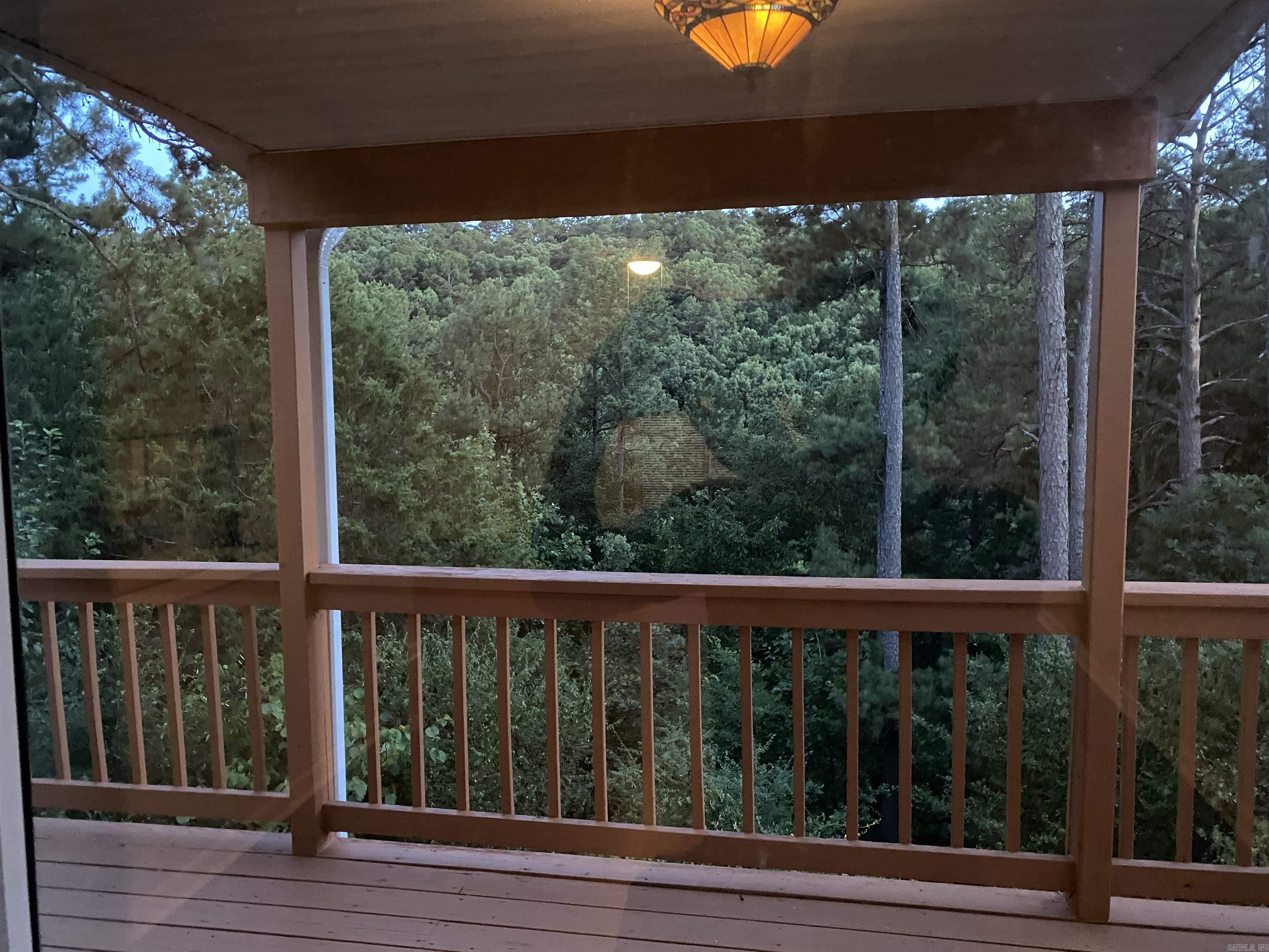10883 Bainbridge  Little Rock, AR
