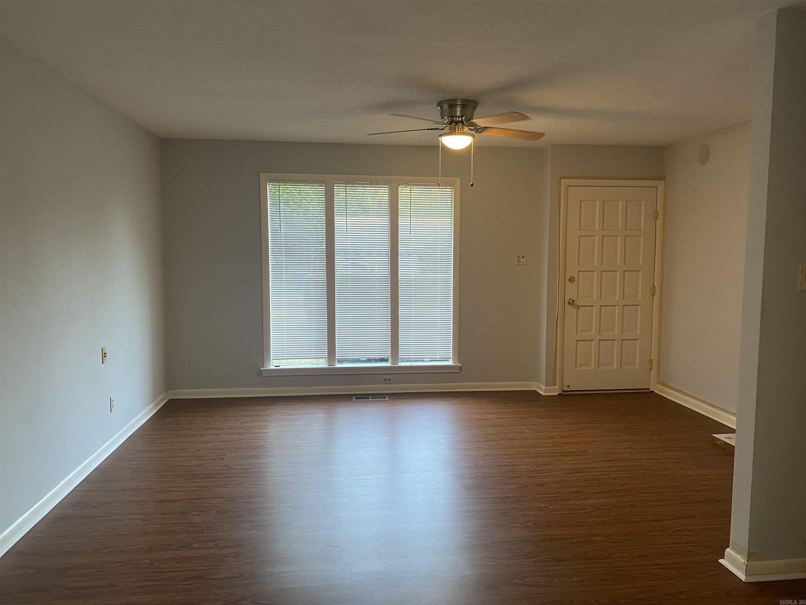 10883 Bainbridge  Little Rock, AR