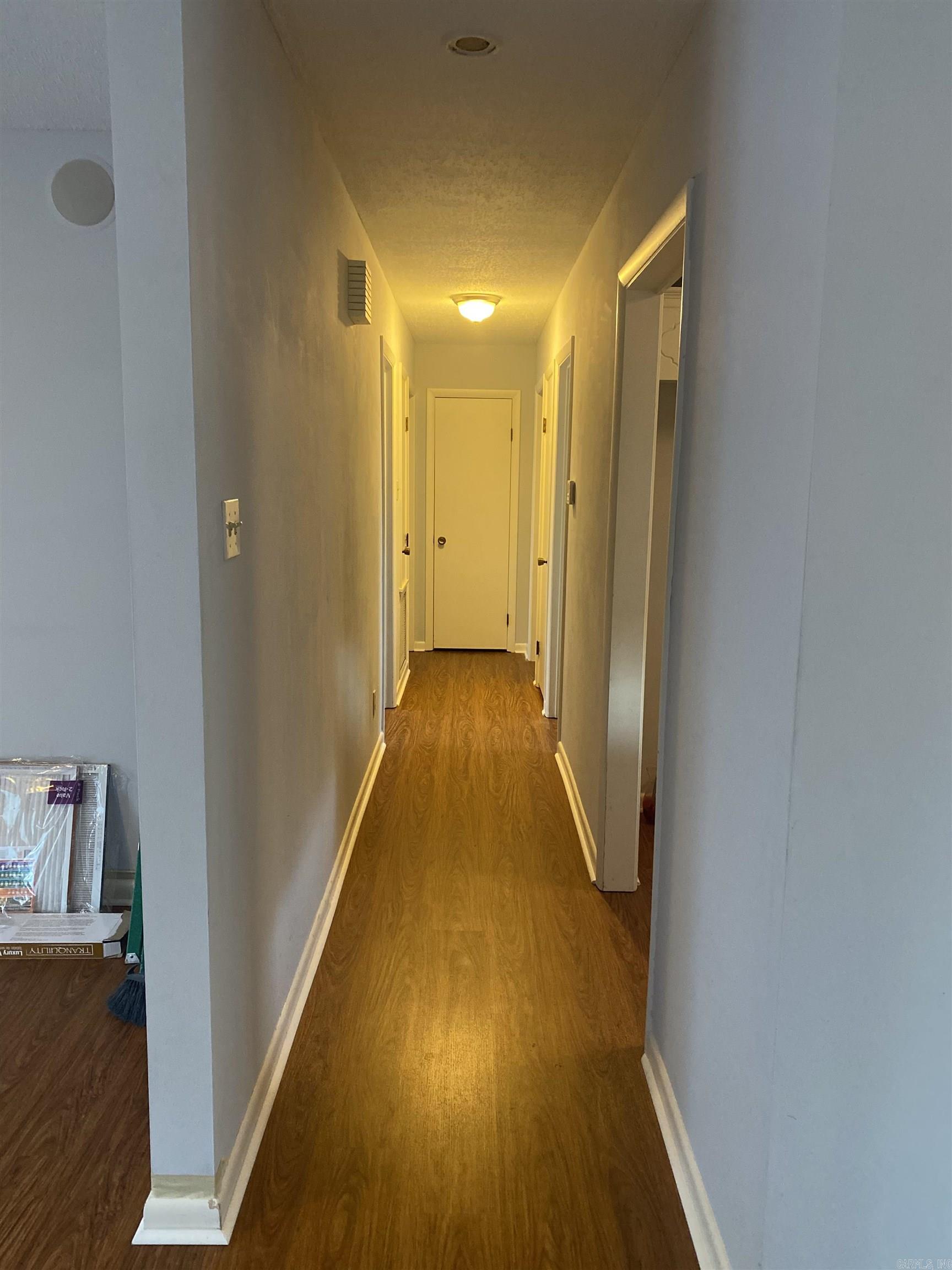 10883 Bainbridge  Little Rock, AR