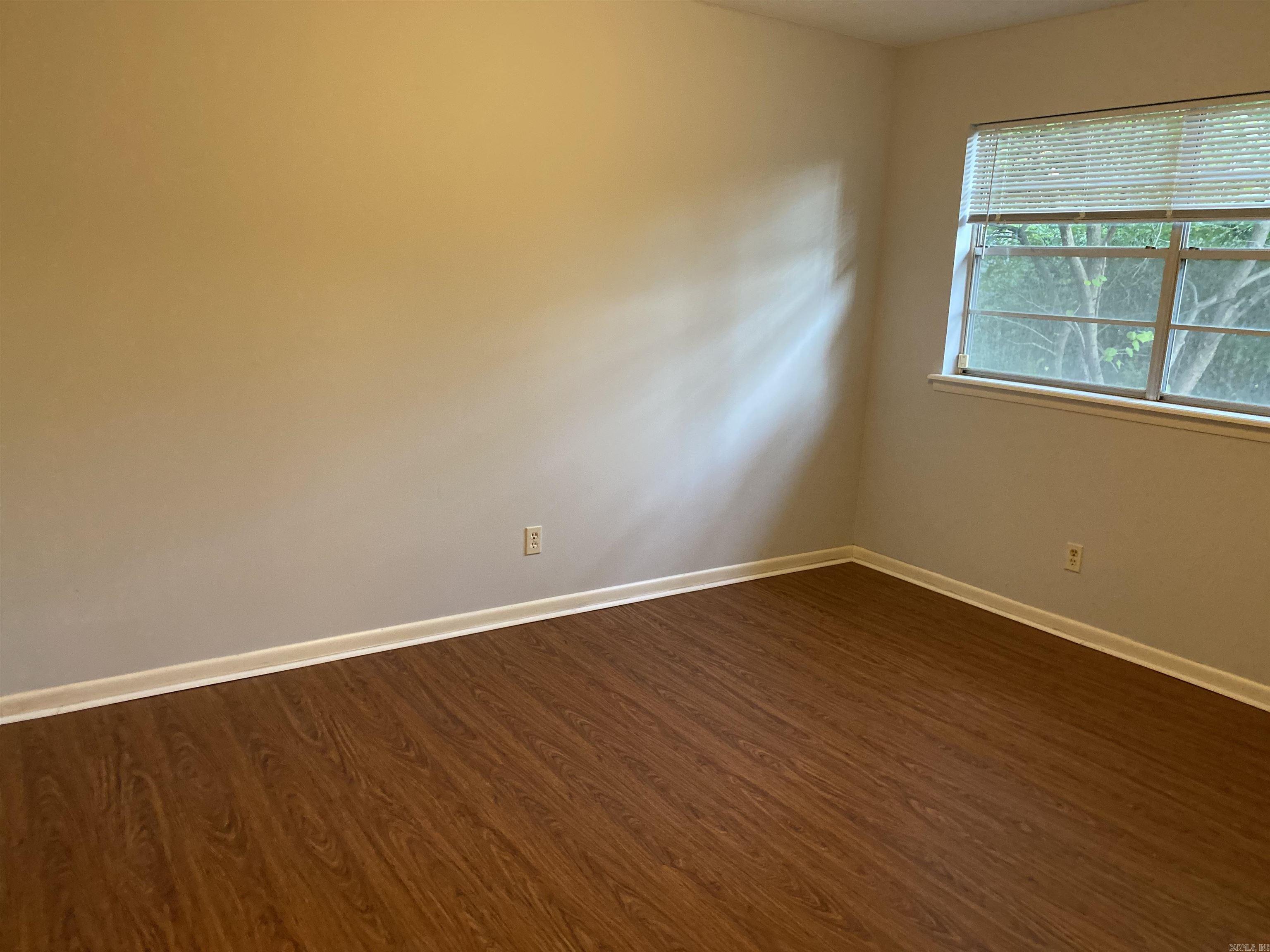 10883 Bainbridge  Little Rock, AR