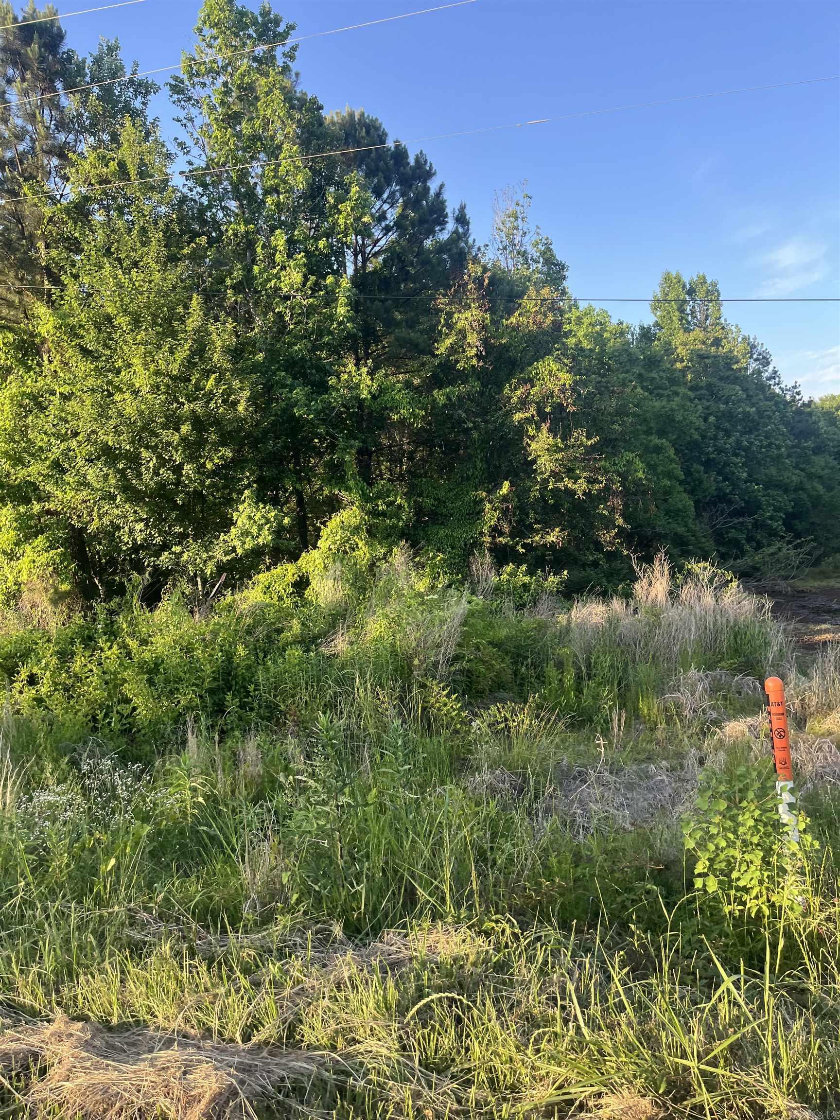 Lot 26 Kennedy St, Sherwood Forest  Monticello, AR