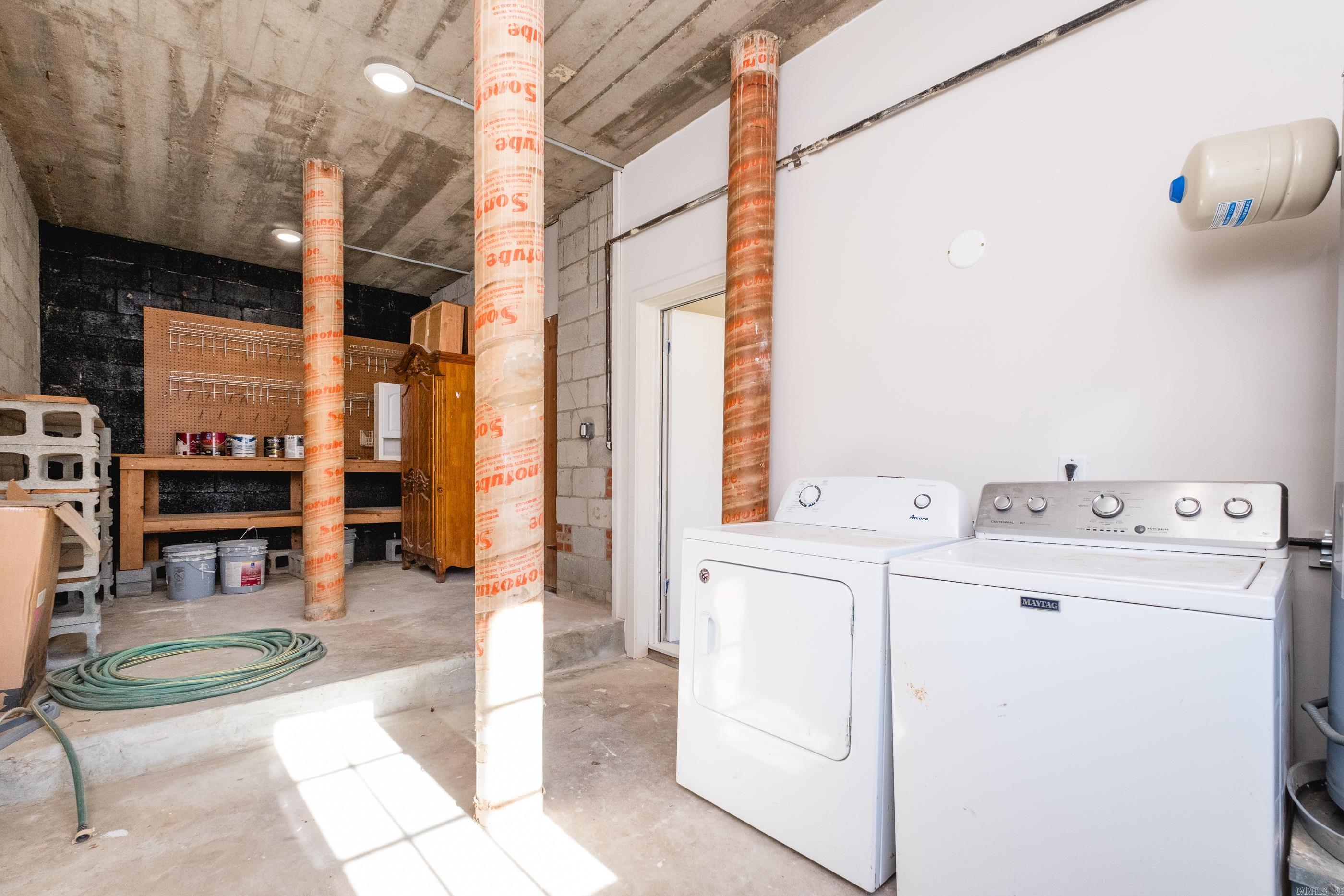 109 Jewell  Little Rock, AR