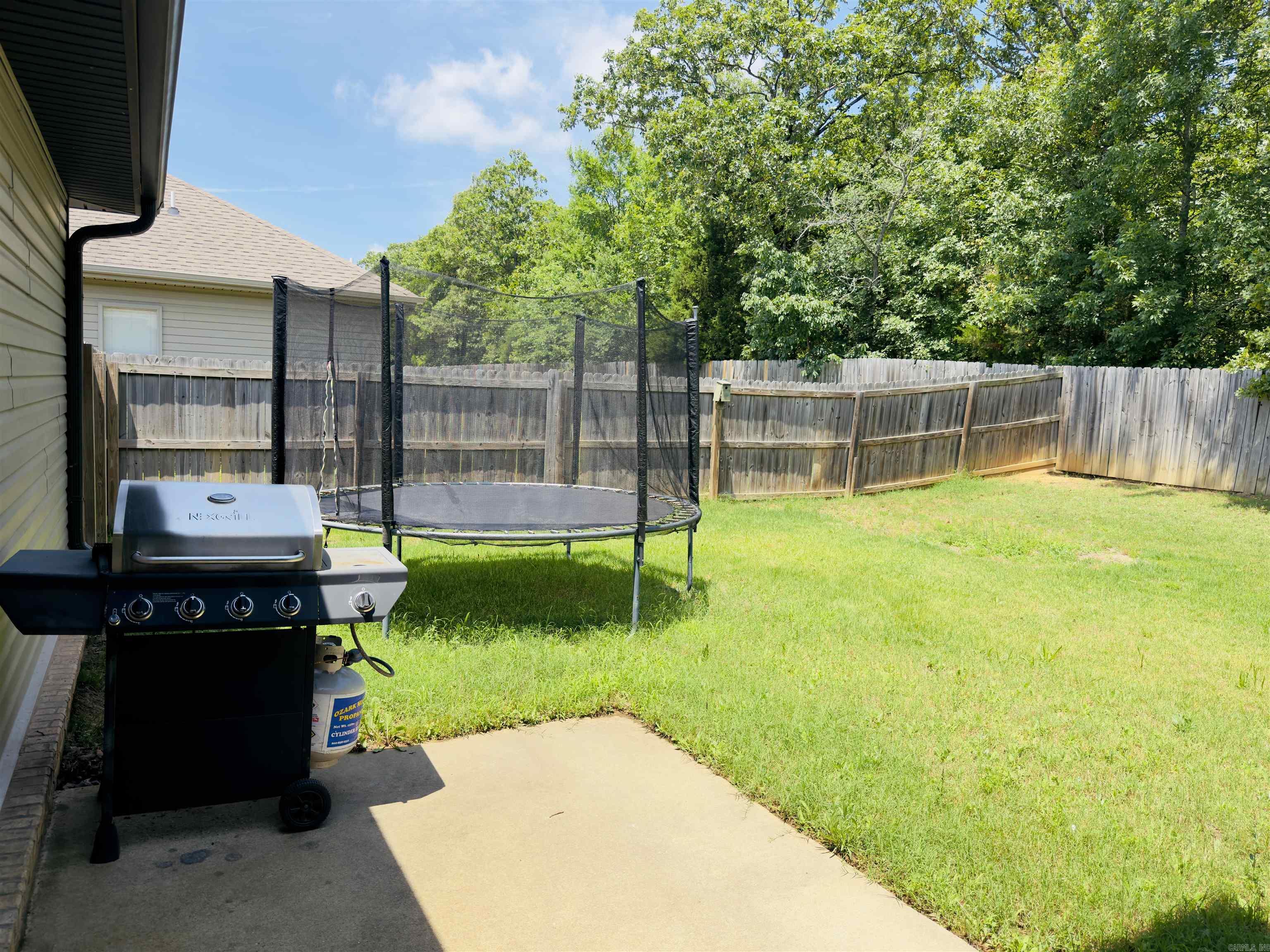 330 Austin Creek Dr  Austin, AR