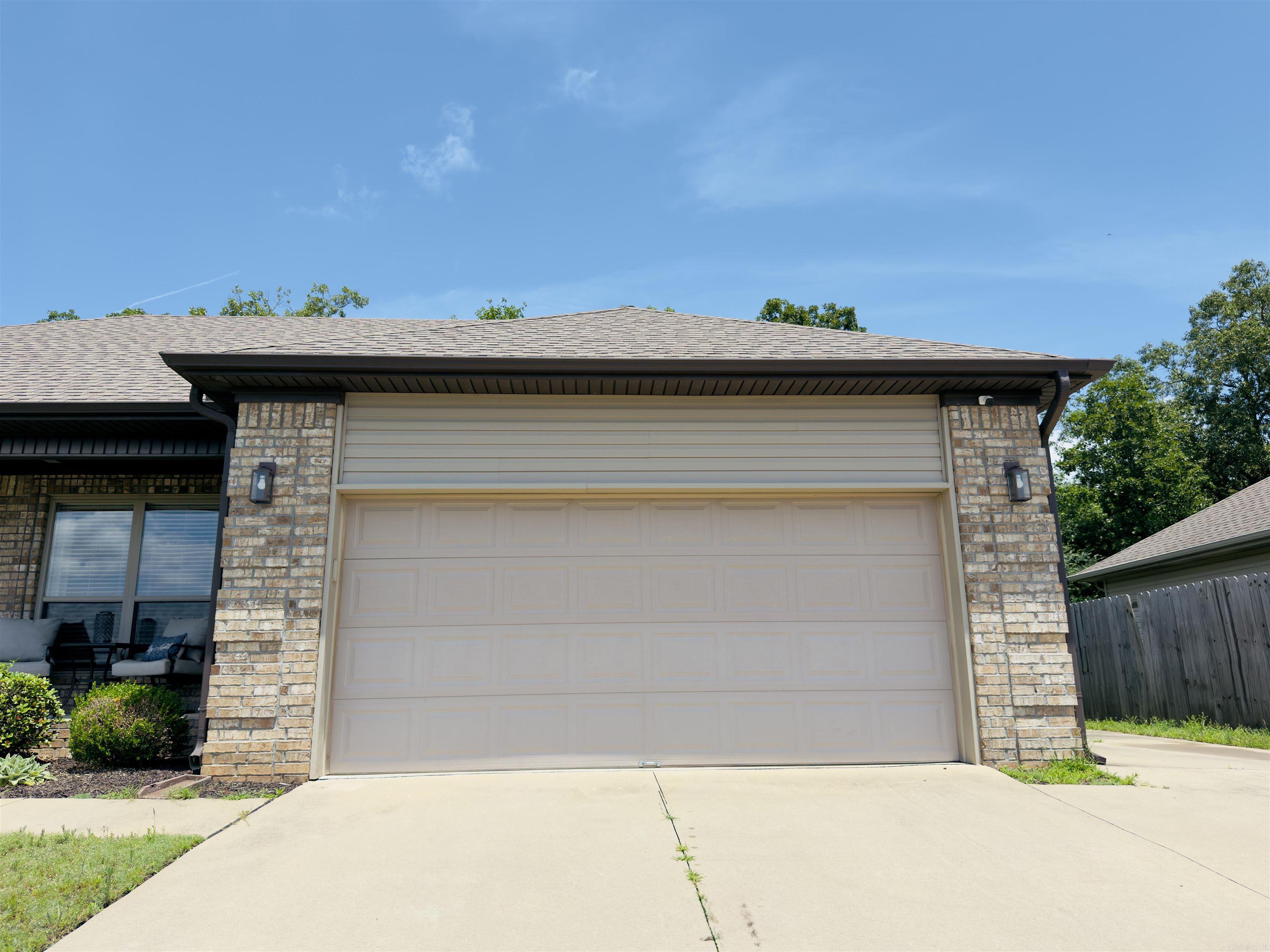 330 Austin Creek Dr  Austin, AR