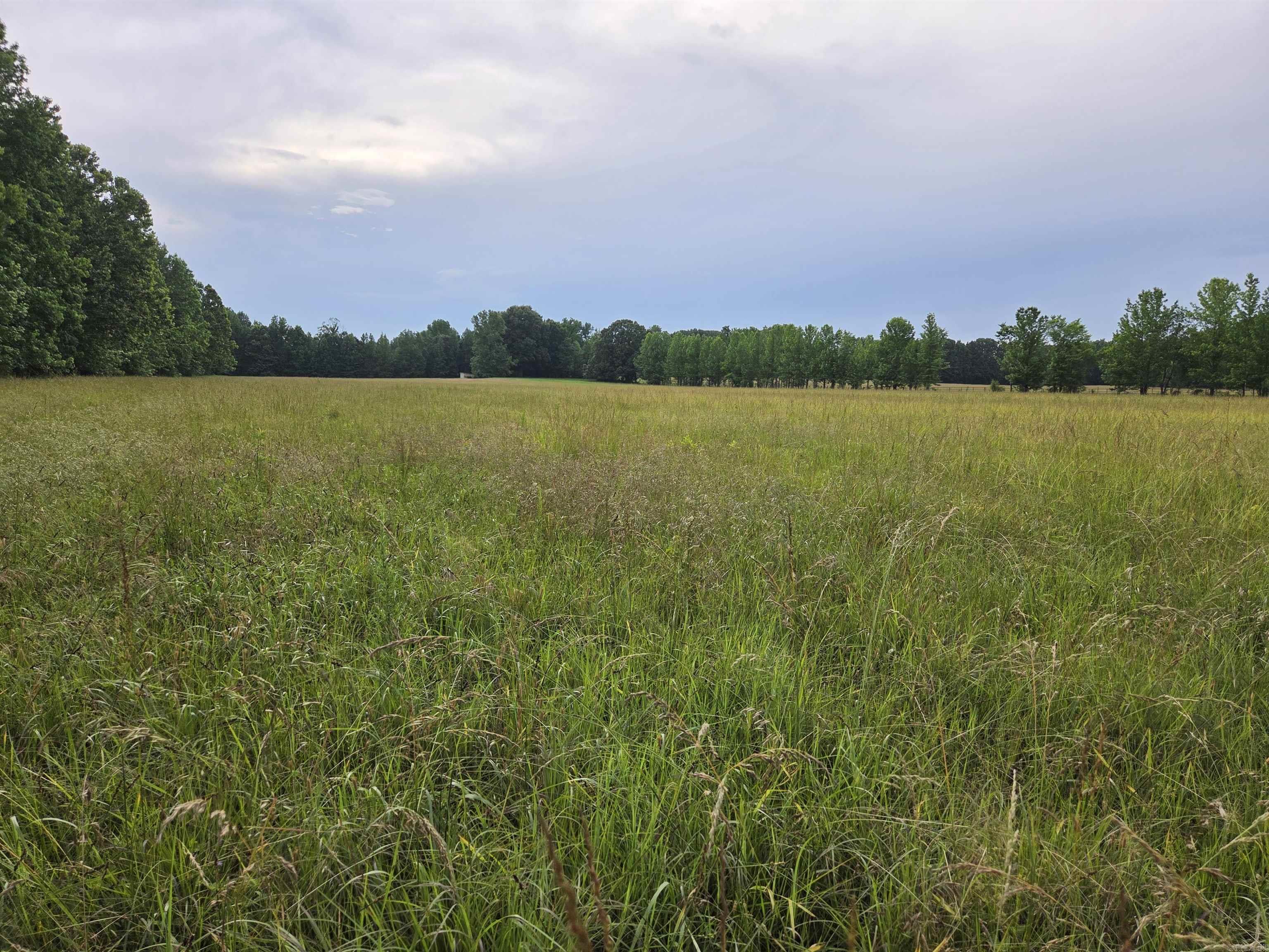 000 Greene 611 Tract B-1 Paragould, AR