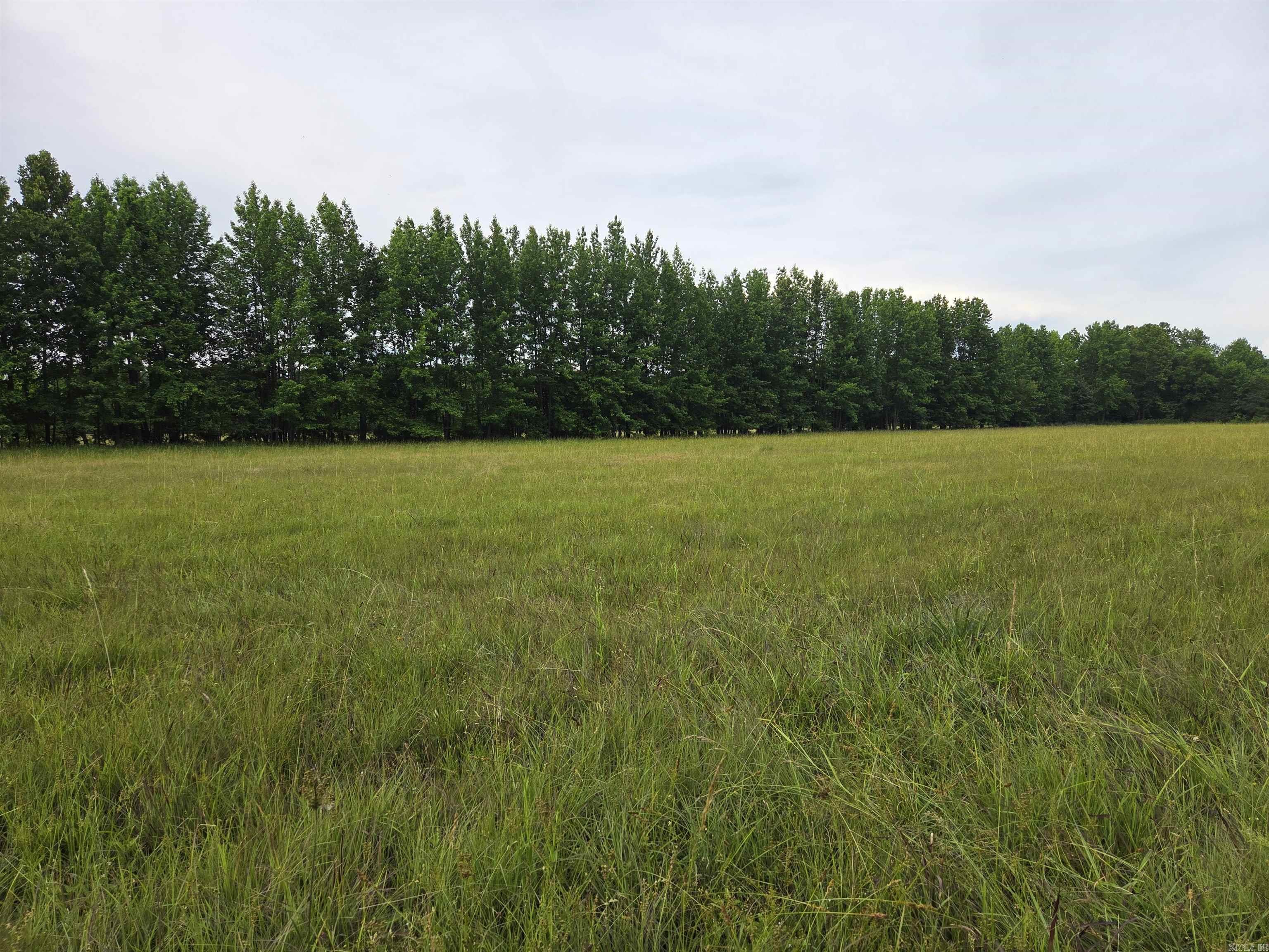 000 Greene 611 Tract B-1 Paragould, AR