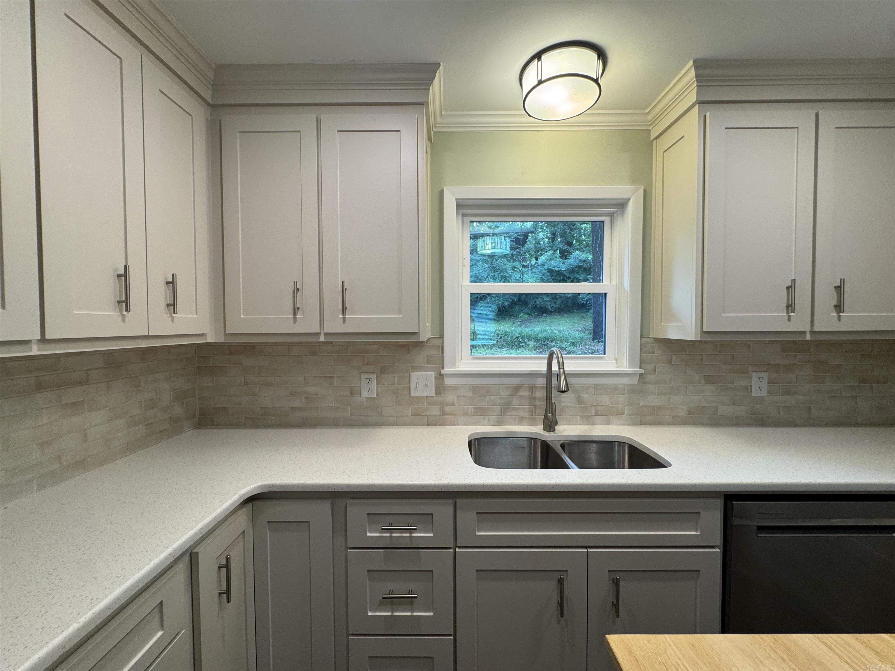 1311 Starfield  North Little Rock, AR