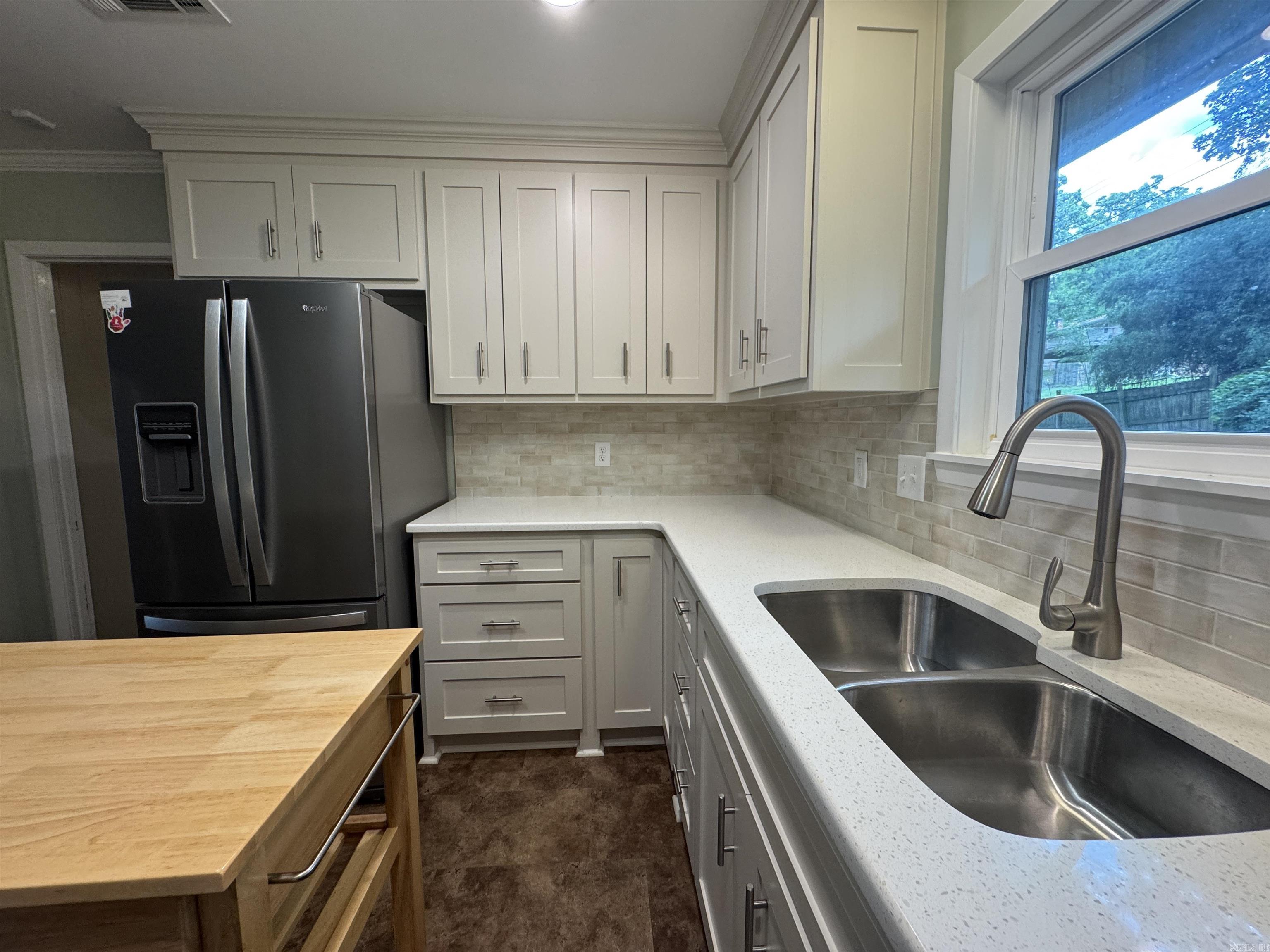 1311 Starfield  North Little Rock, AR
