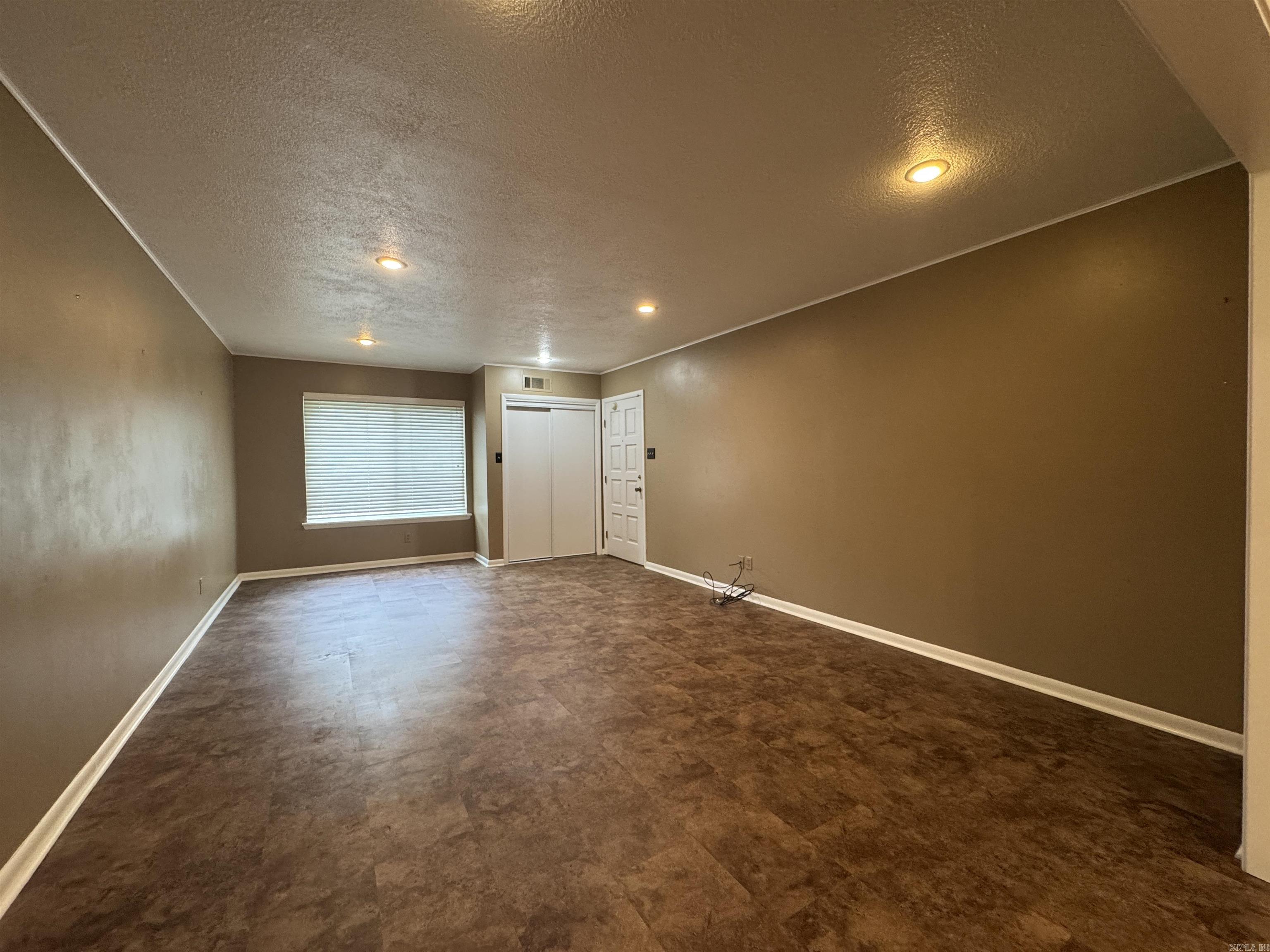 1311 Starfield  North Little Rock, AR