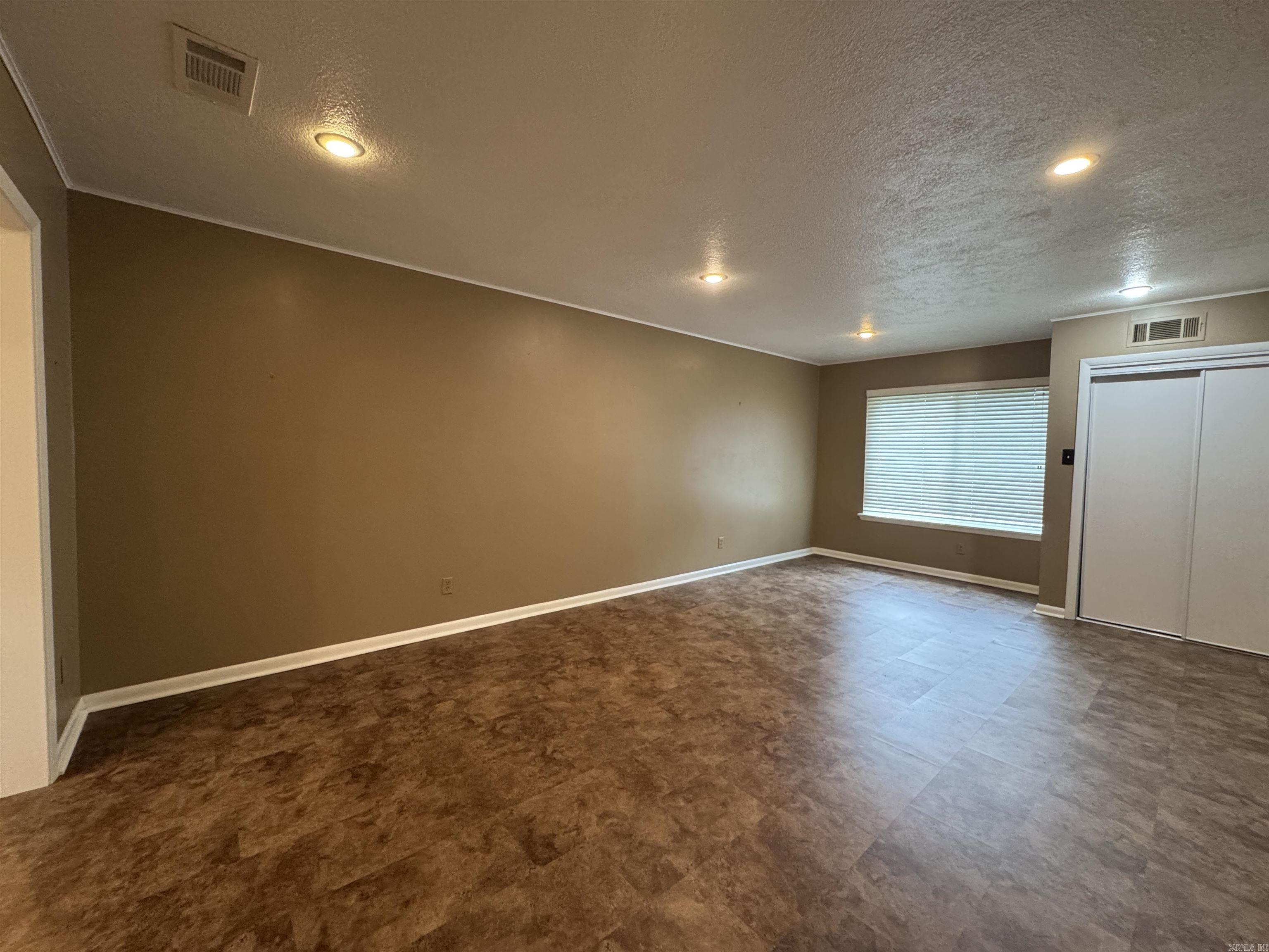 1311 Starfield Road North Little Rock, AR 72116