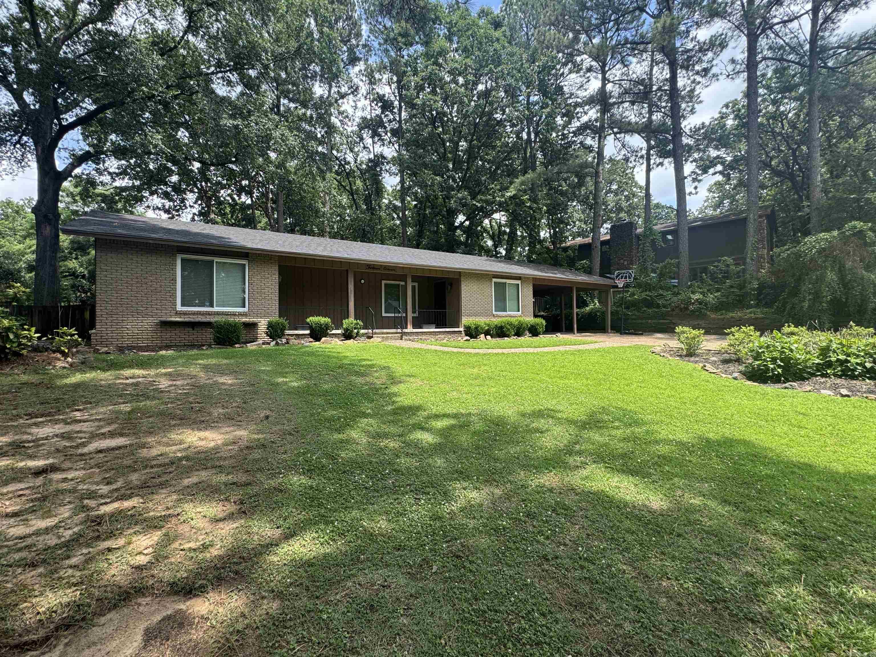 1311 Starfield  North Little Rock, AR
