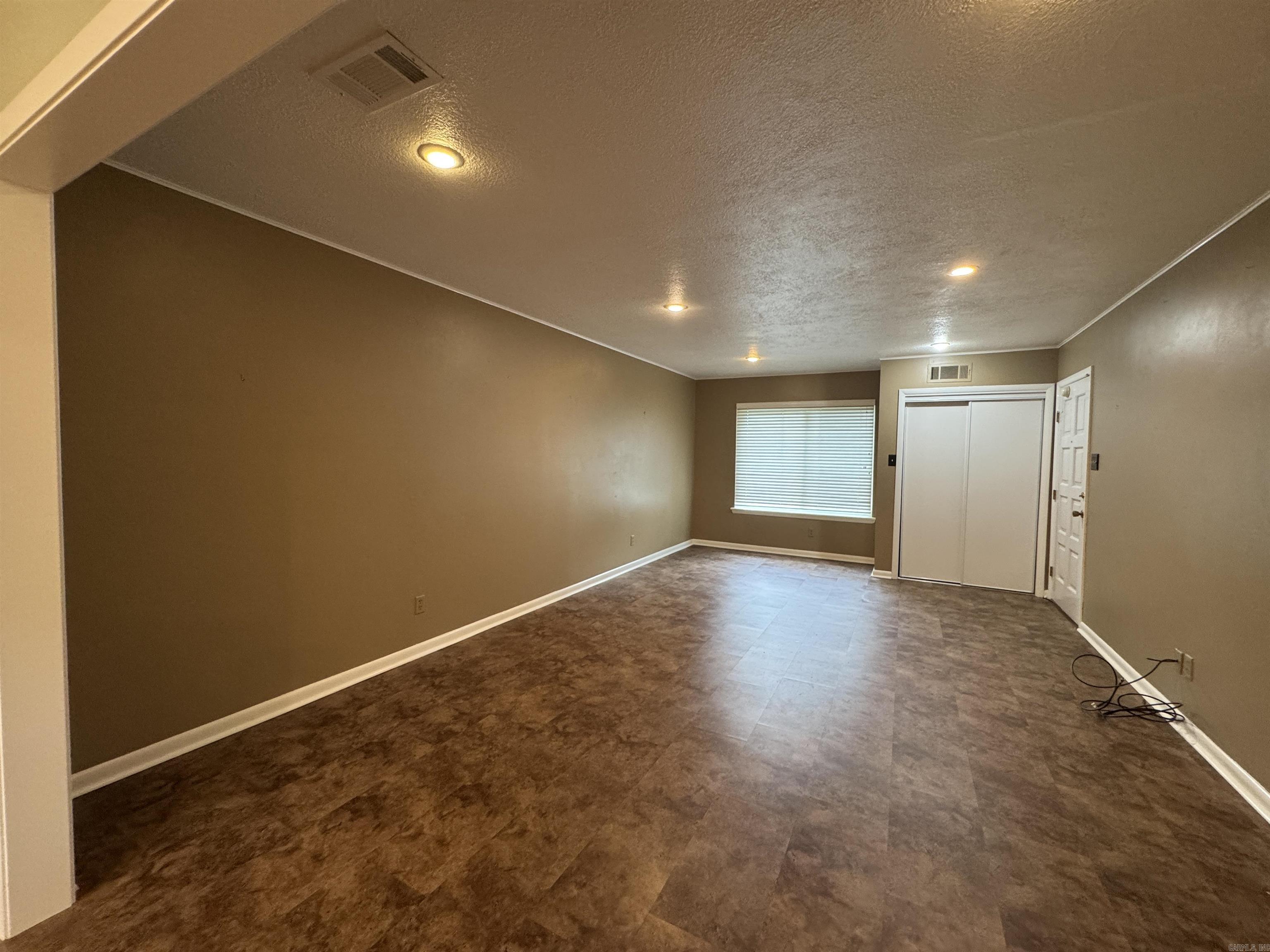 1311 Starfield  North Little Rock, AR