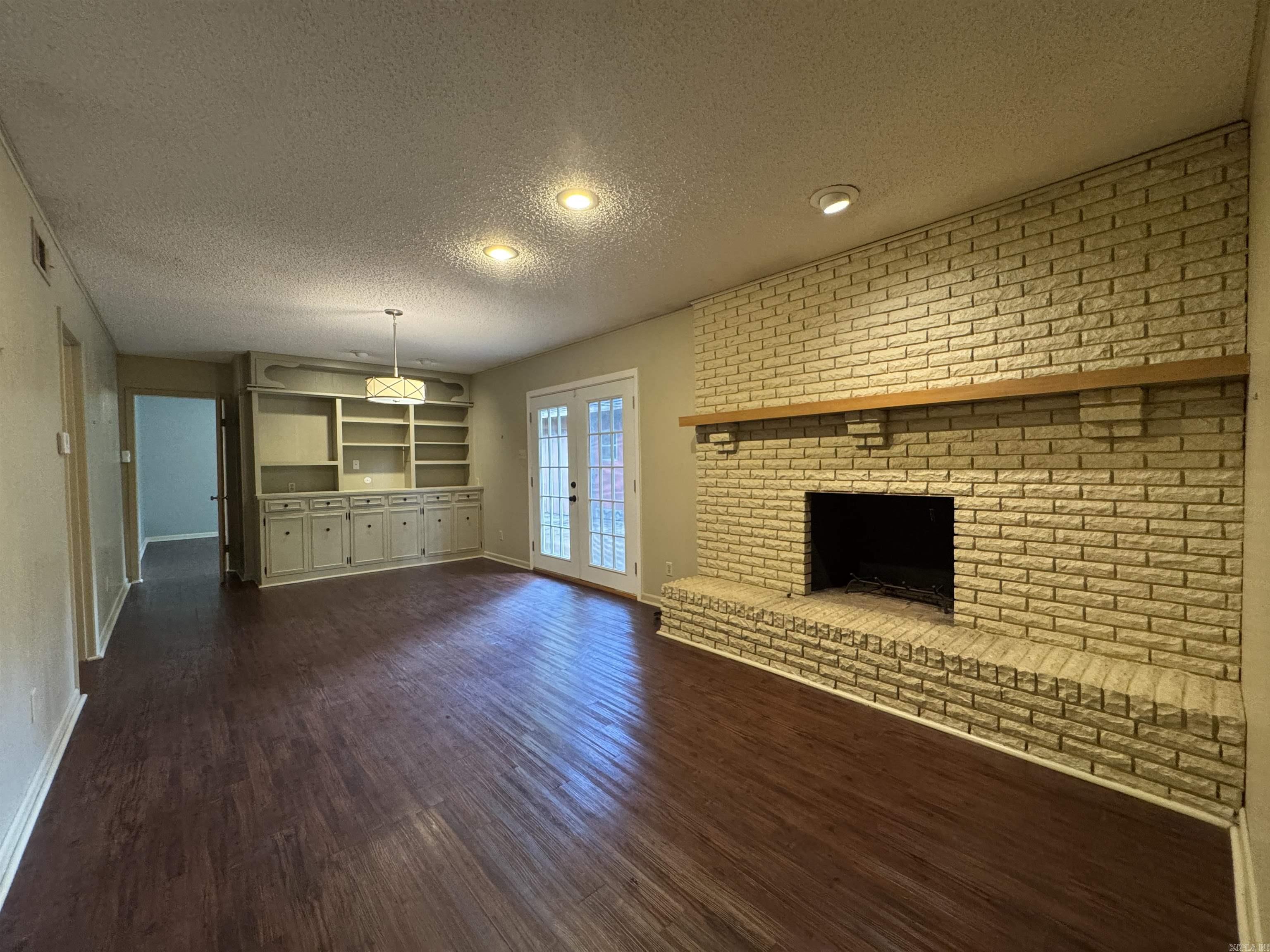 1311 Starfield  North Little Rock, AR
