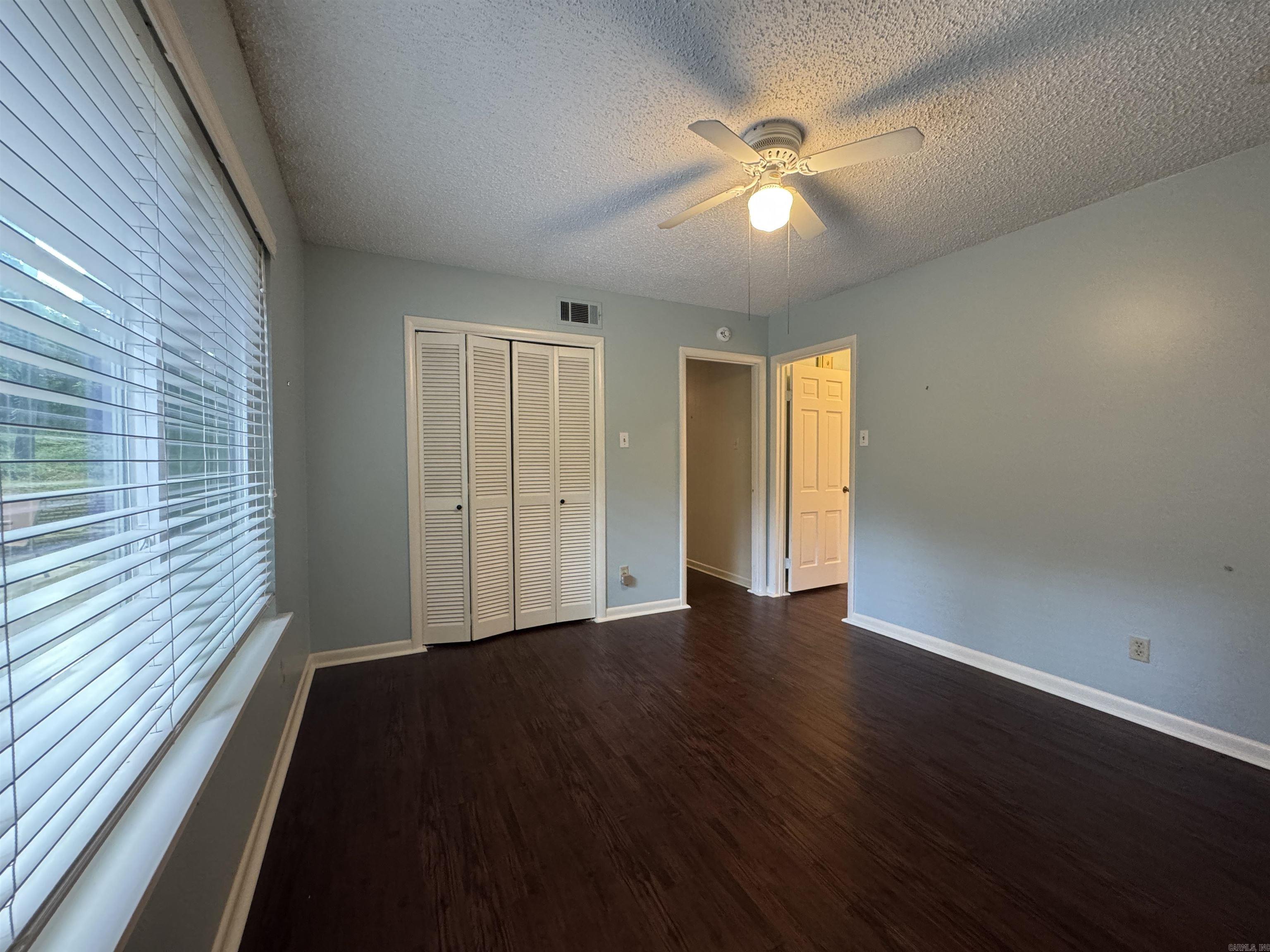 1311 Starfield Road North Little Rock, AR 72116