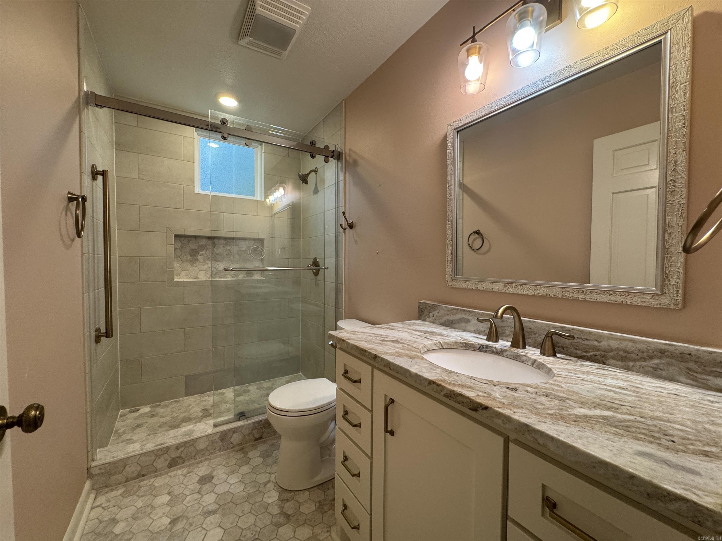 1311 Starfield  North Little Rock, AR
