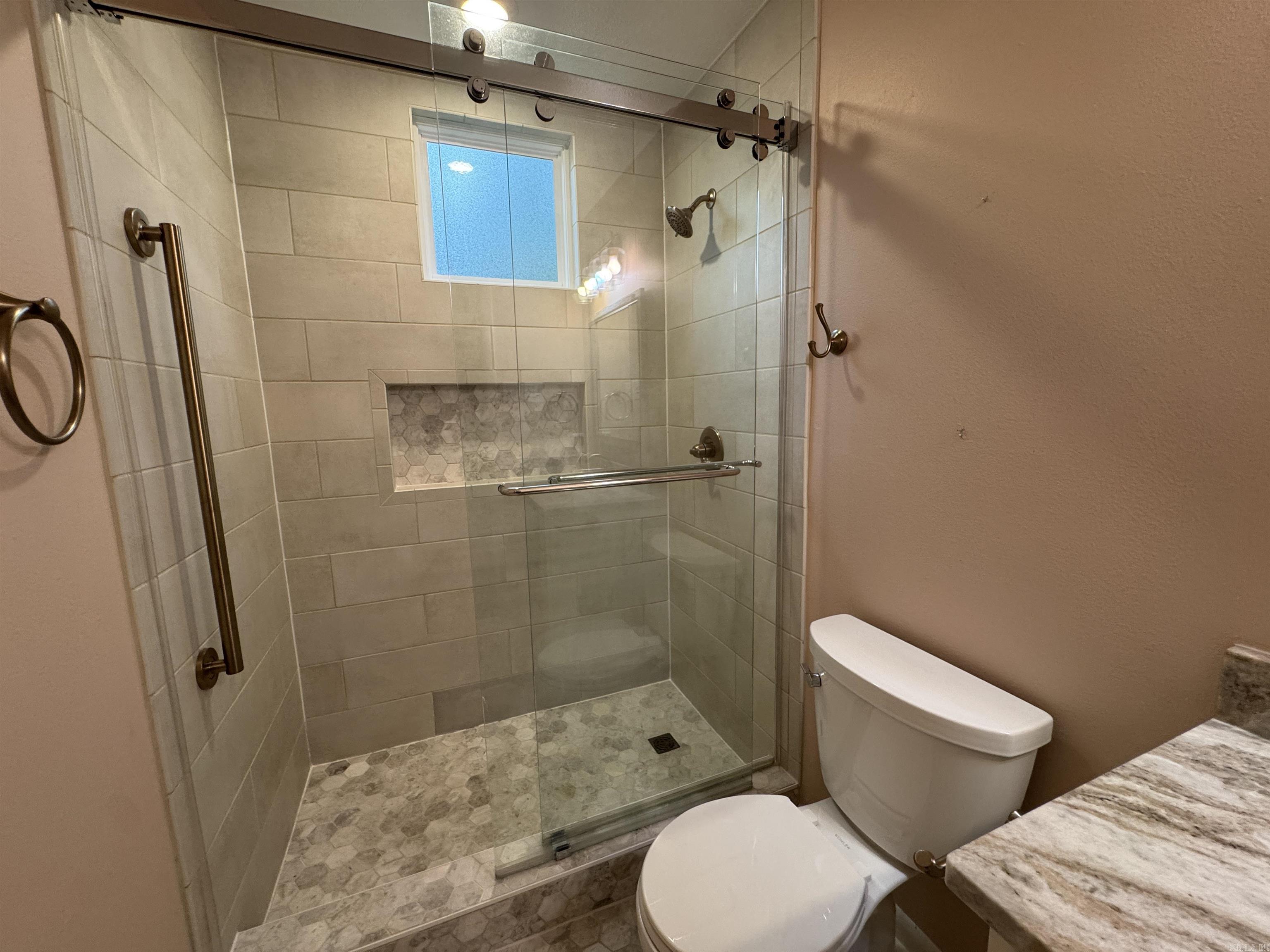 1311 Starfield  North Little Rock, AR