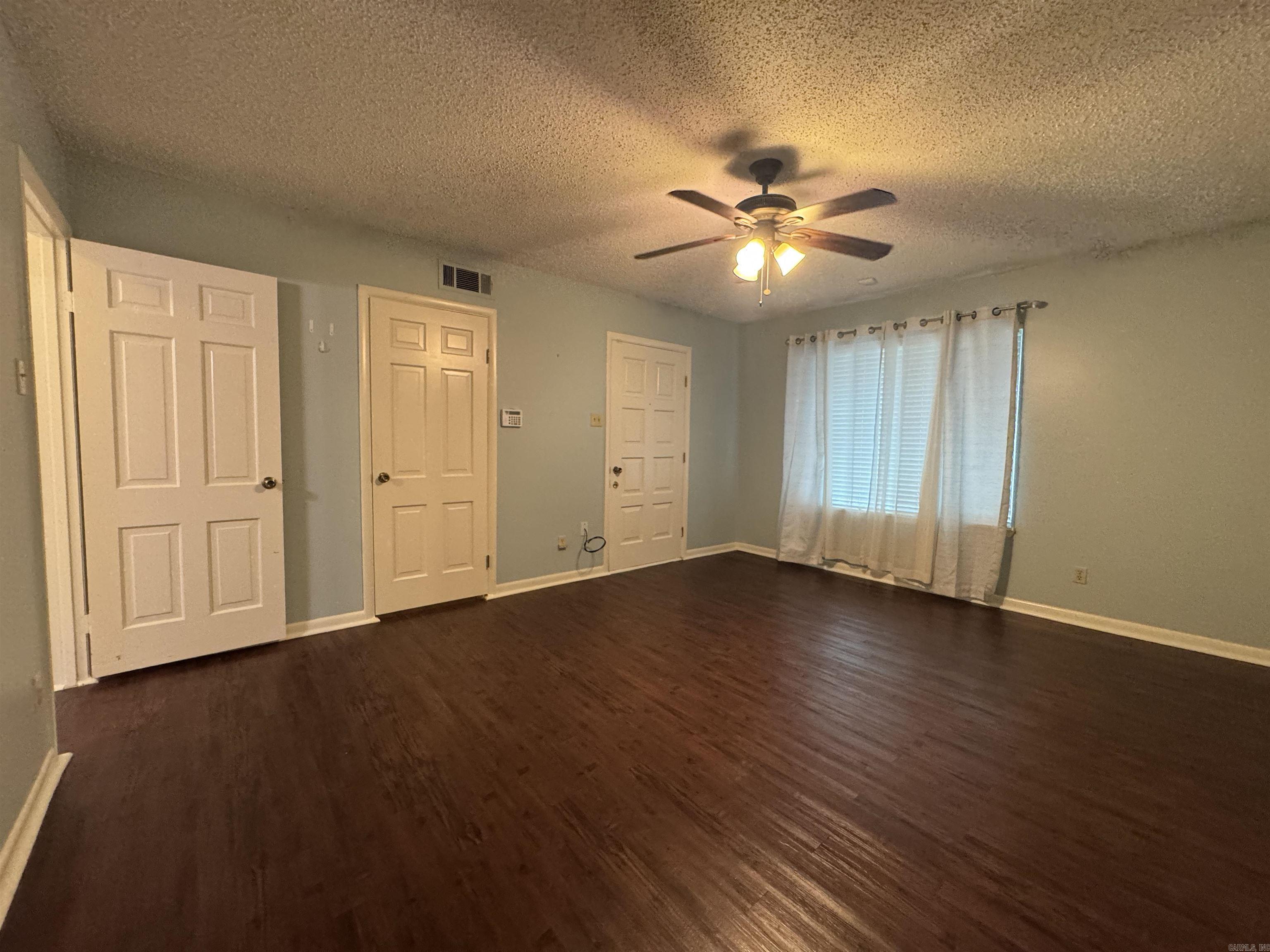 1311 Starfield  North Little Rock, AR