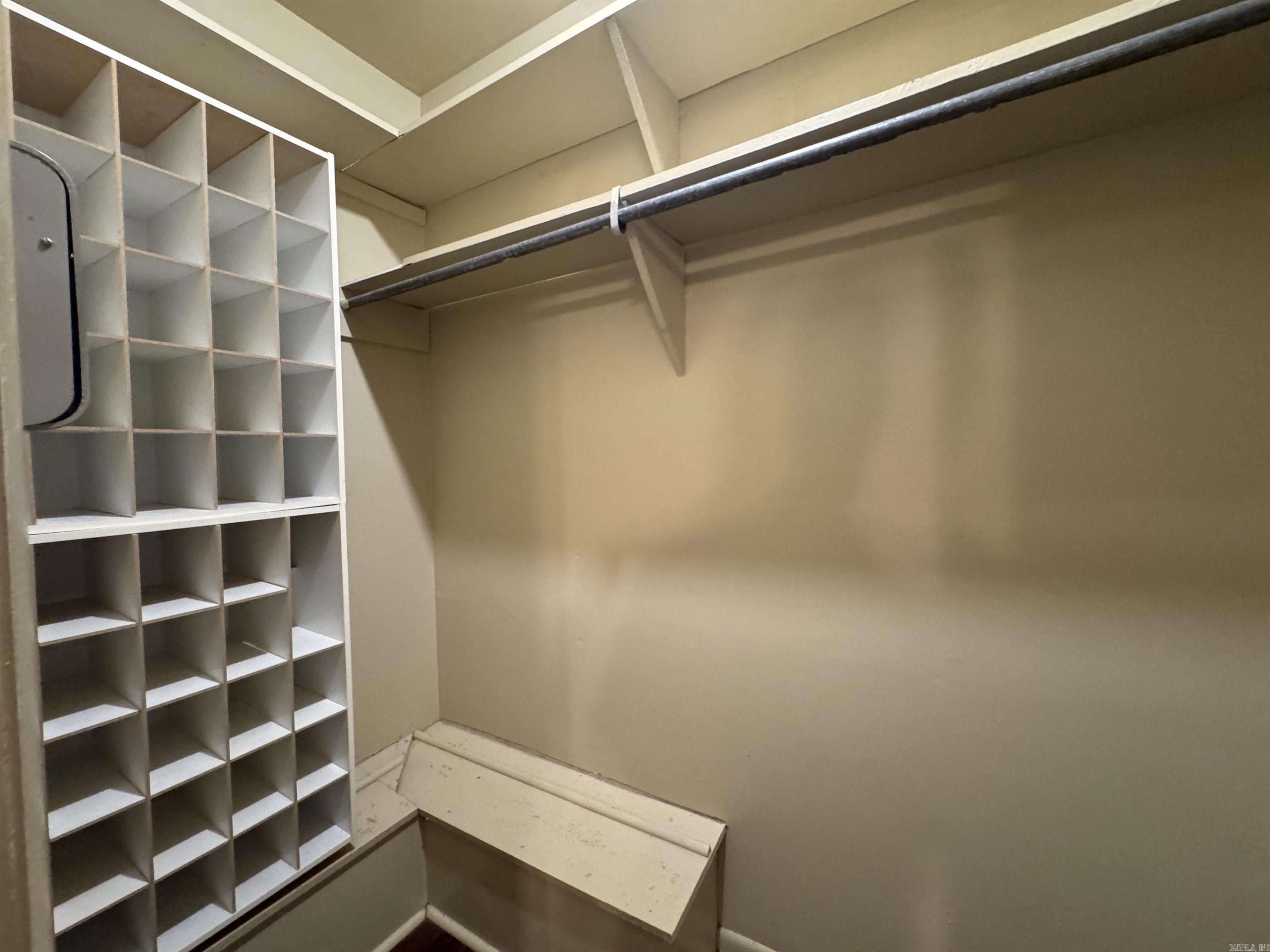 1311 Starfield  North Little Rock, AR