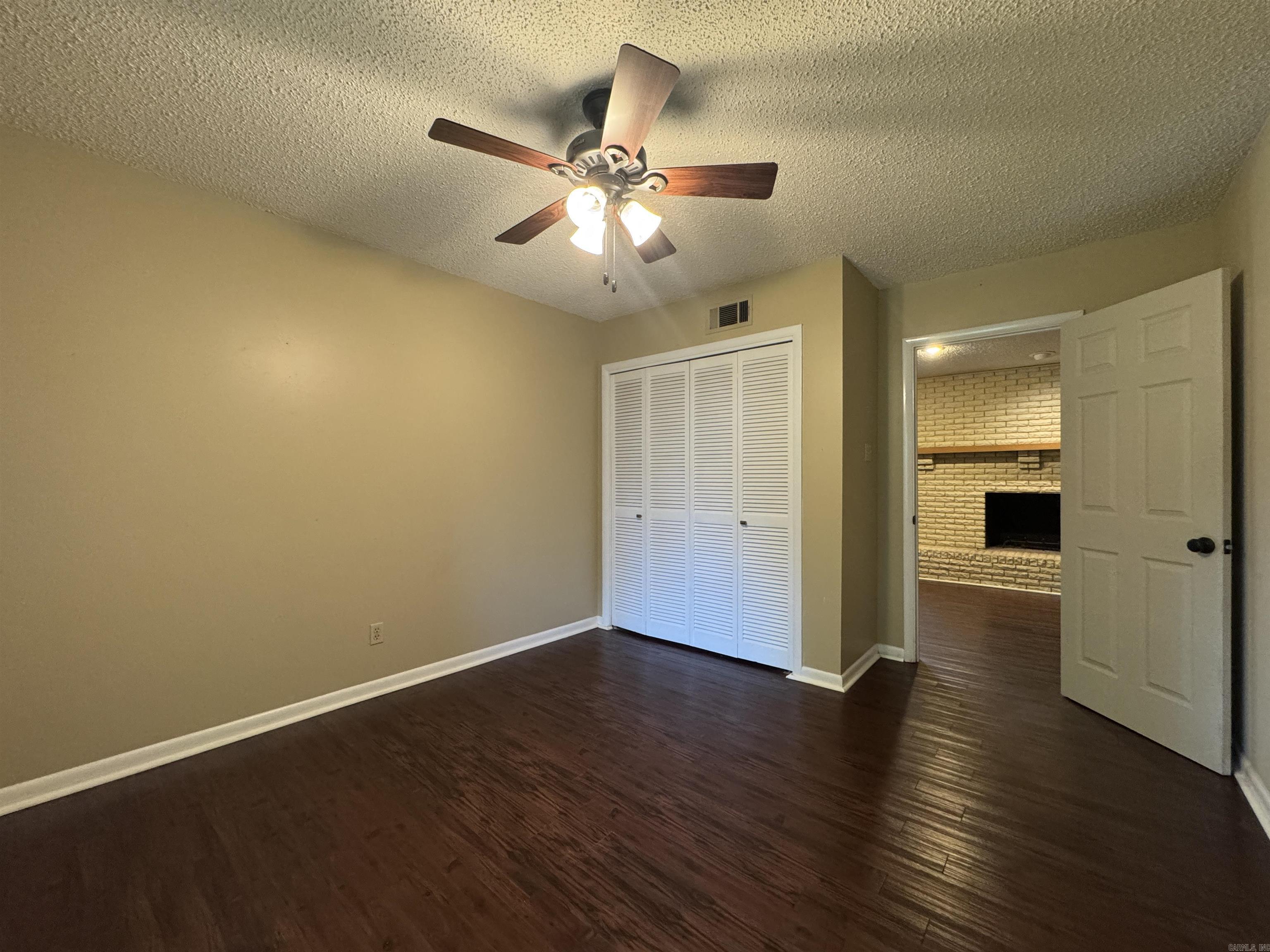 1311 Starfield Road North Little Rock, AR 72116