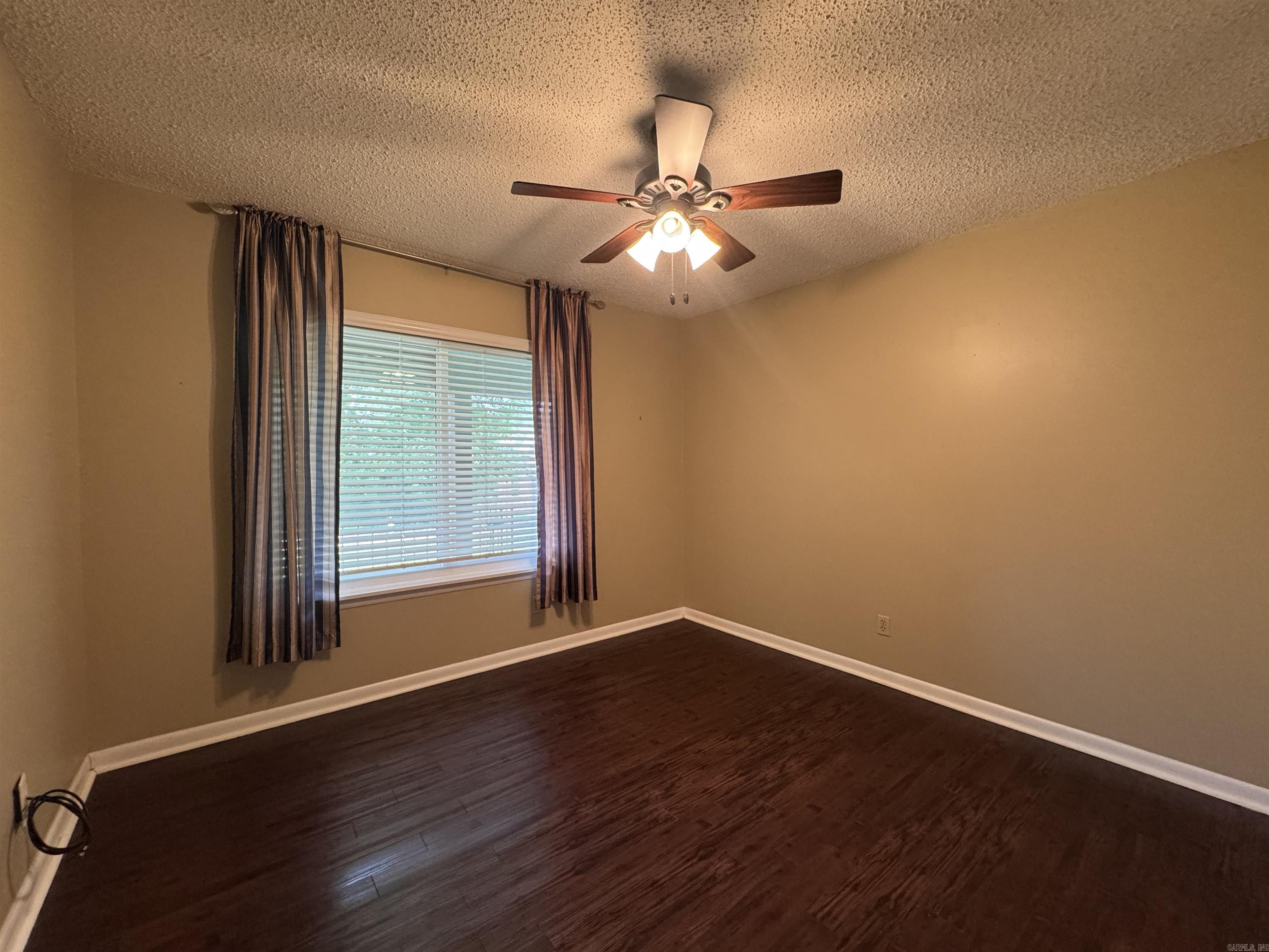 1311 Starfield Road North Little Rock, AR 72116
