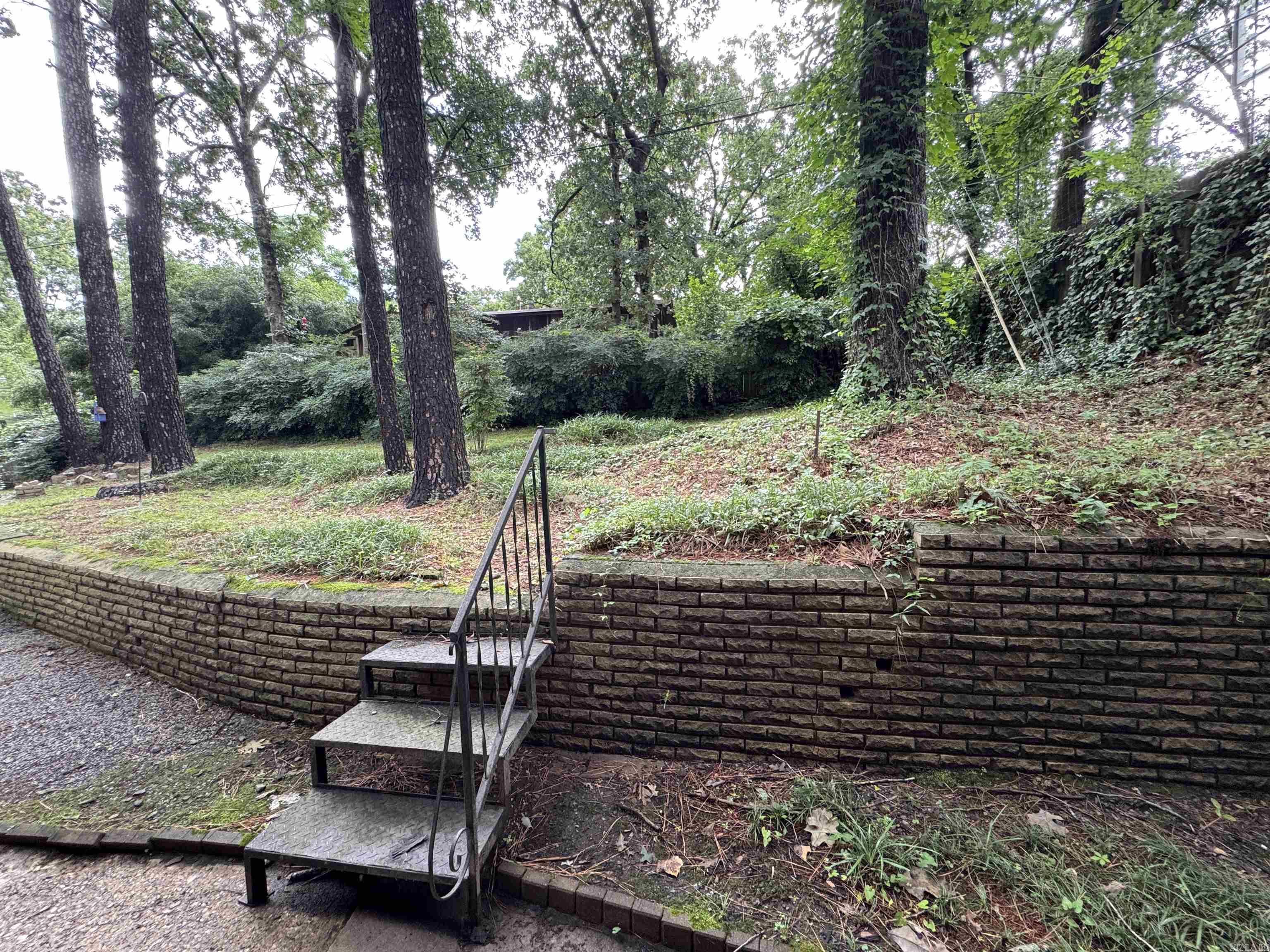 1311 Starfield  North Little Rock, AR