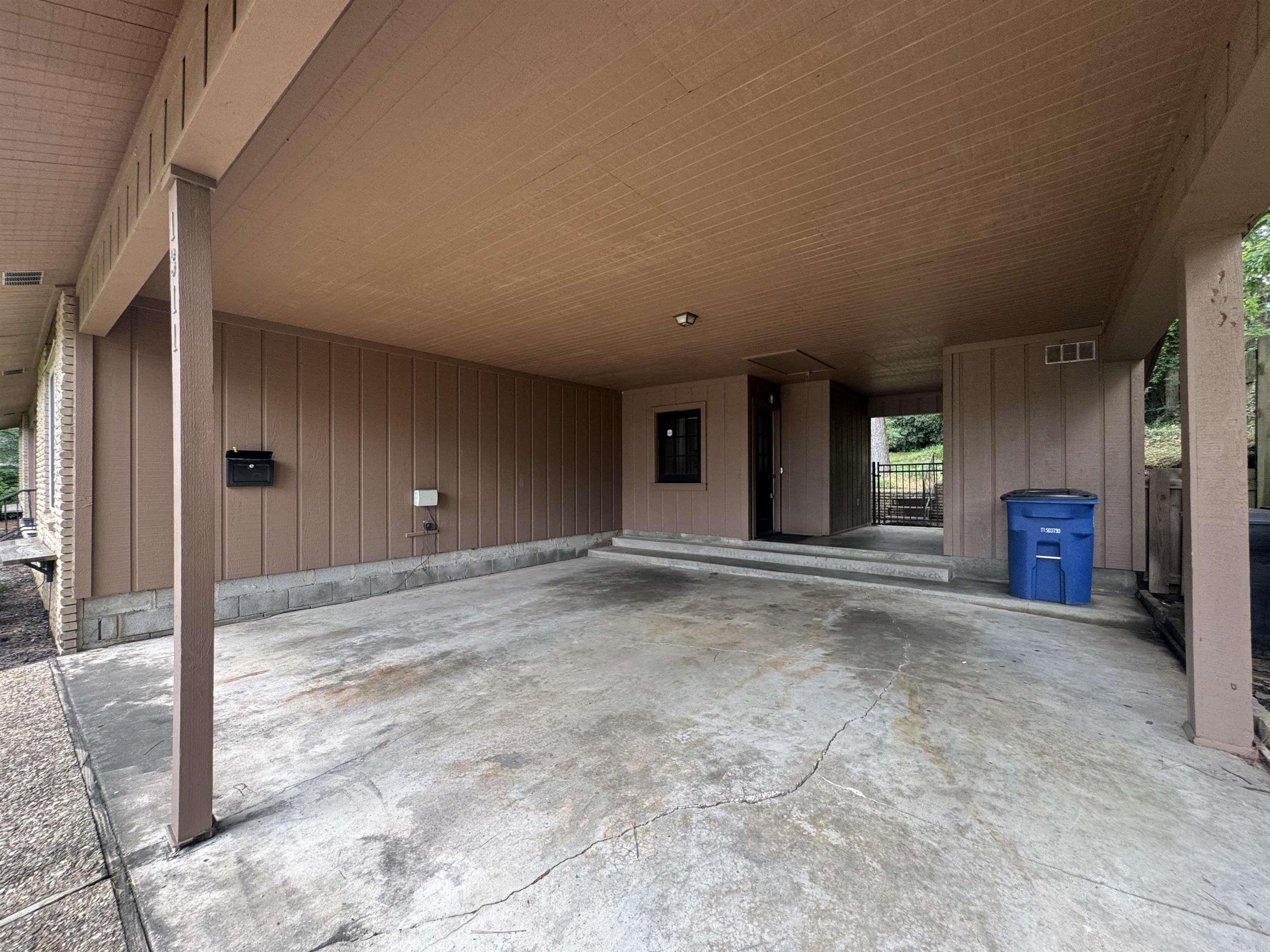 1311 Starfield  North Little Rock, AR