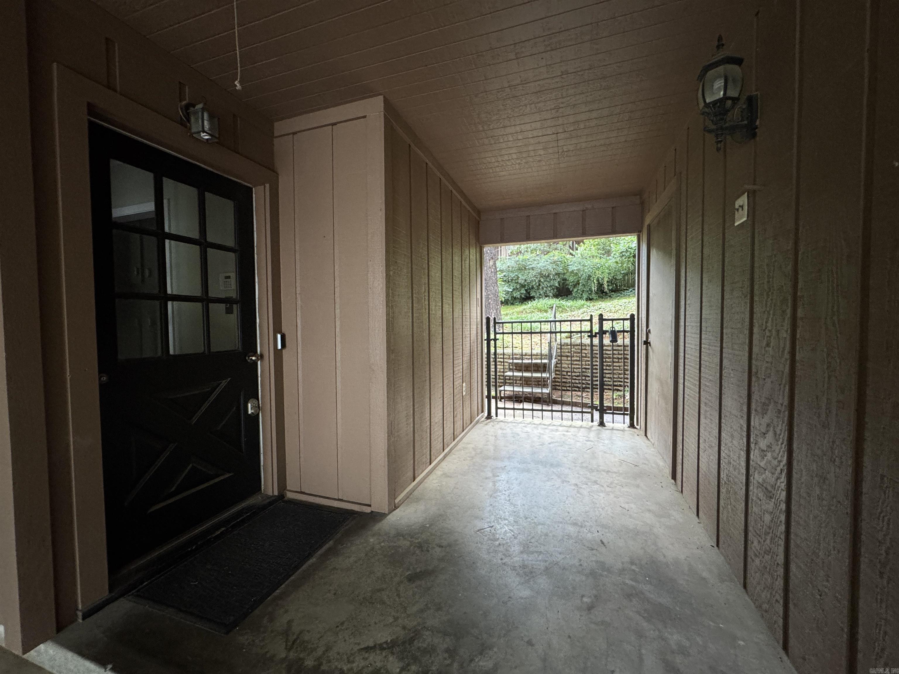 1311 Starfield  North Little Rock, AR
