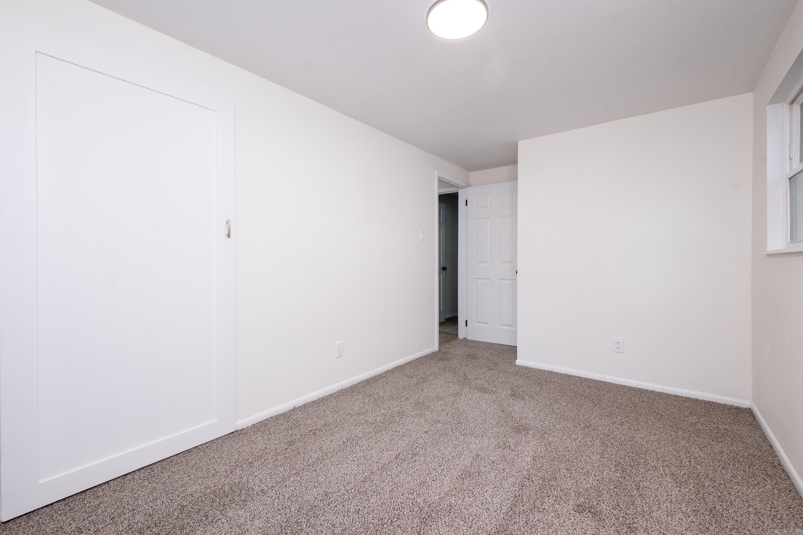 7901 Nolen  Little Rock, AR