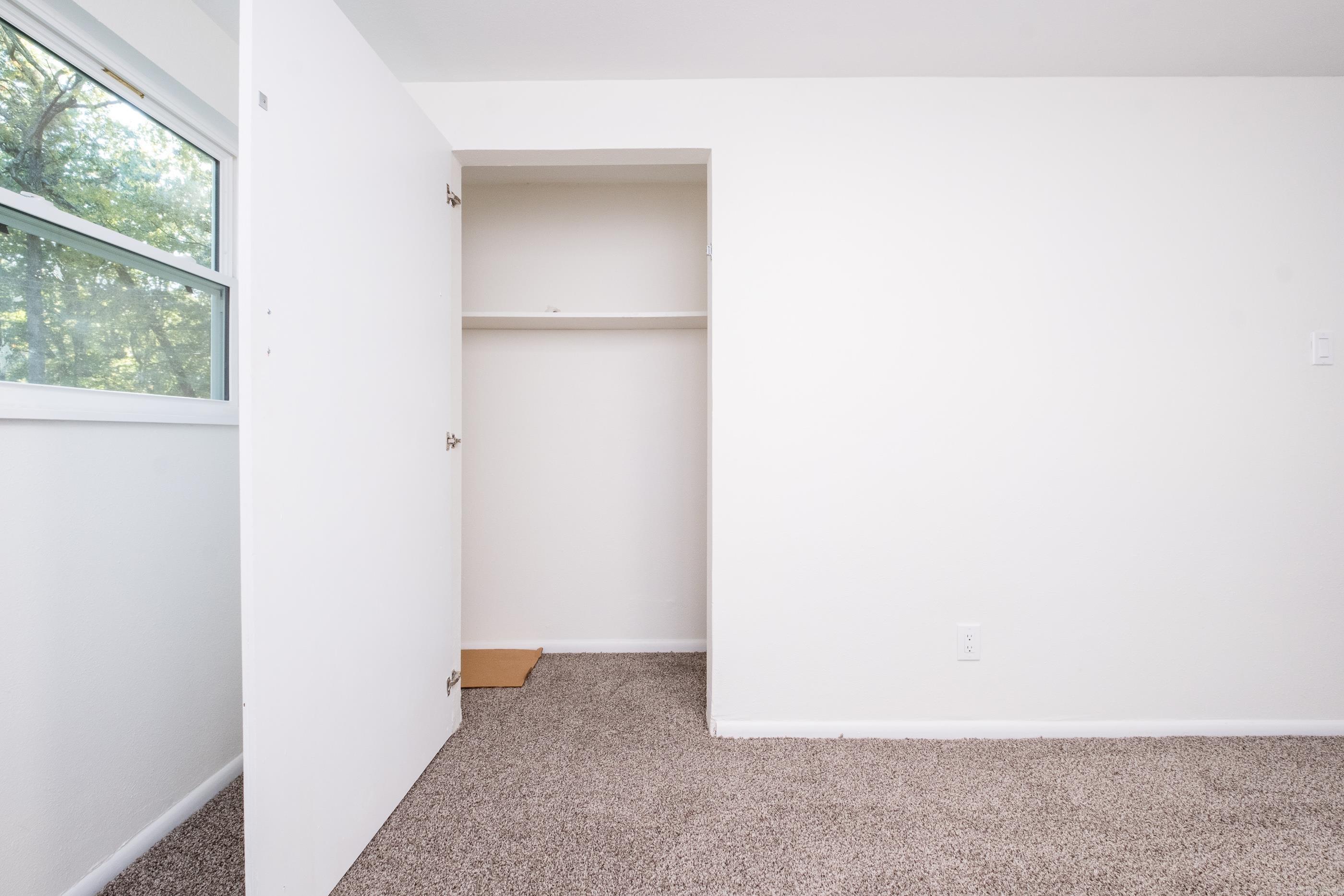 7901 Nolen  Little Rock, AR