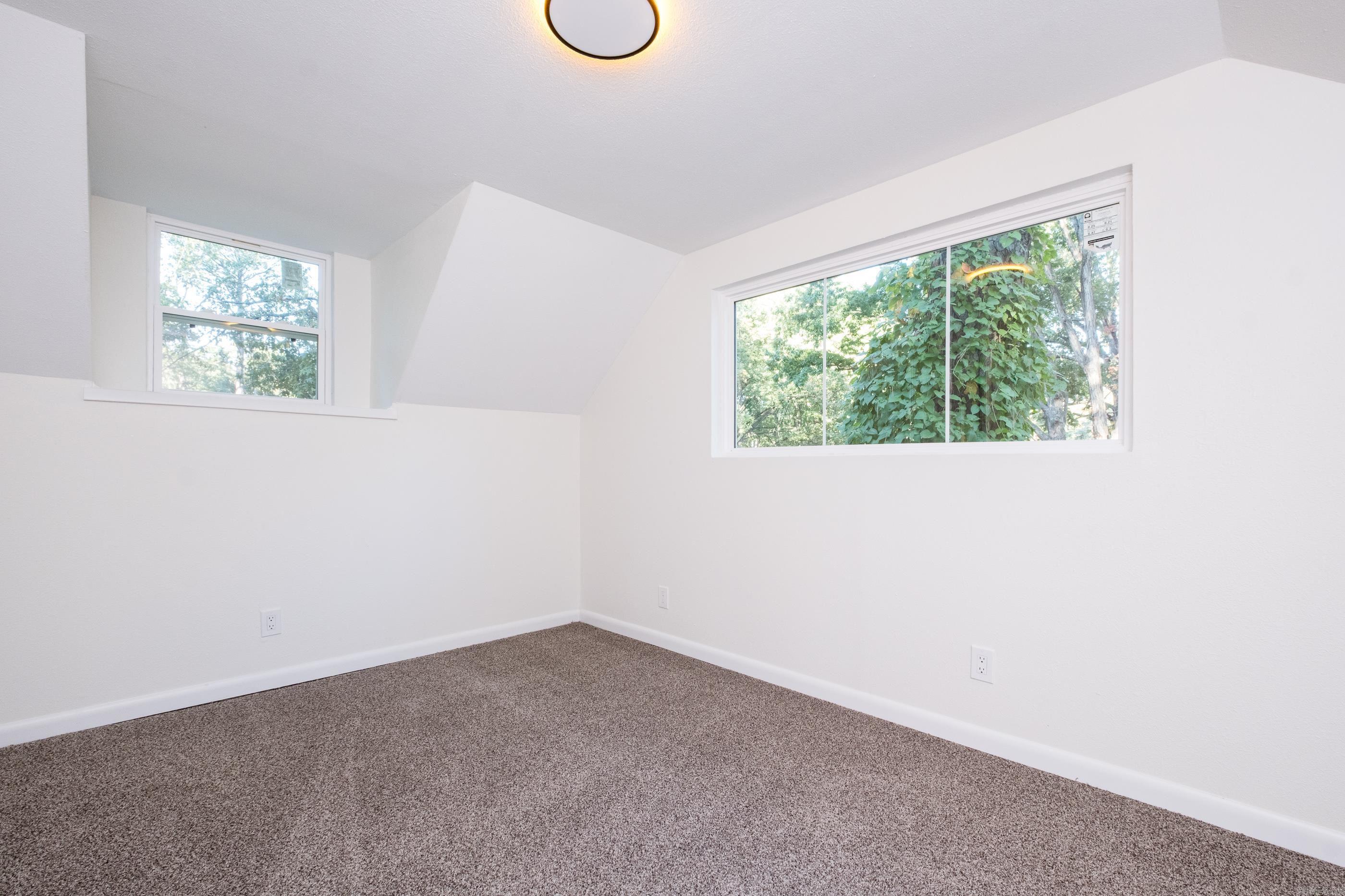 7901 Nolen  Little Rock, AR