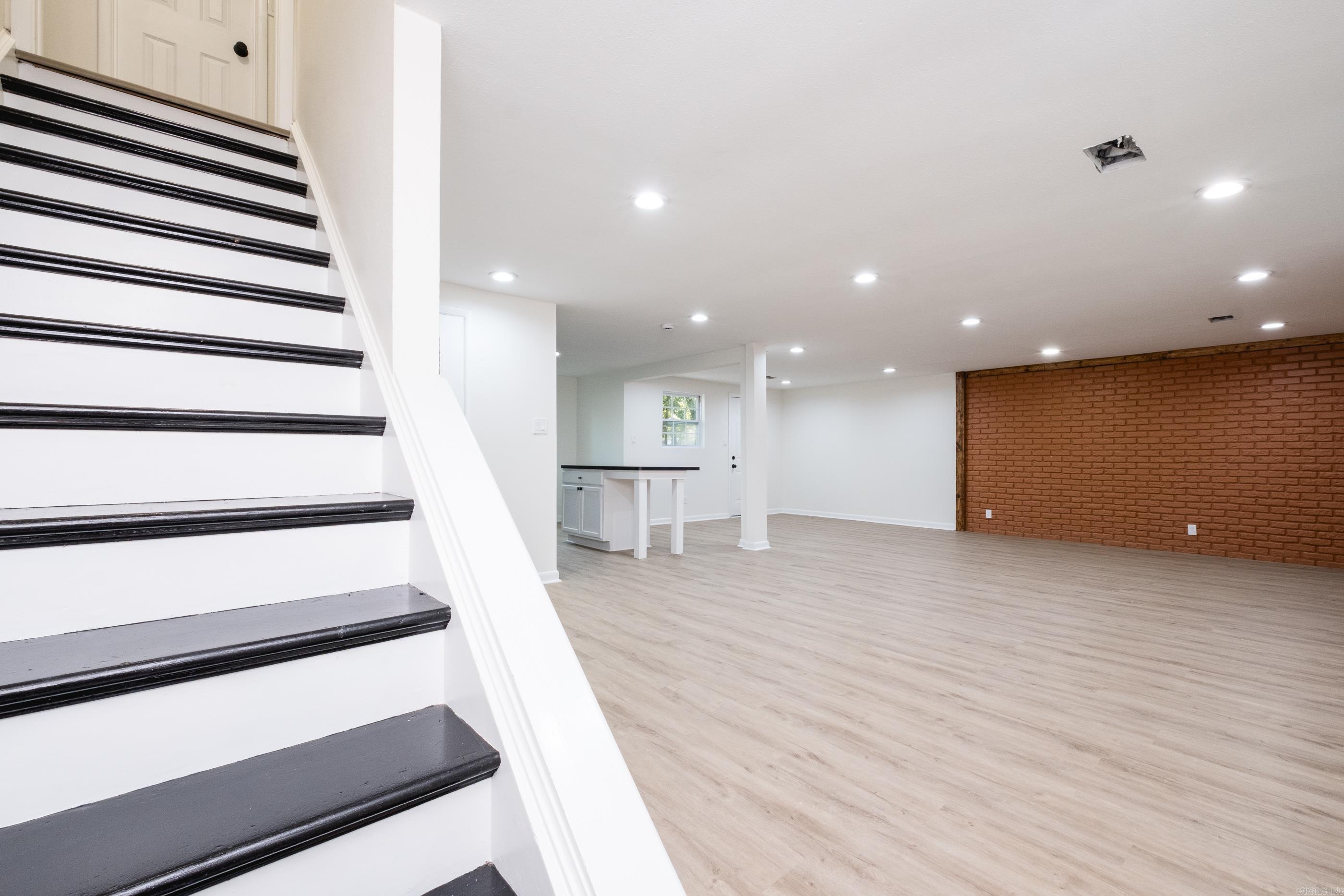 7901 Nolen  Little Rock, AR