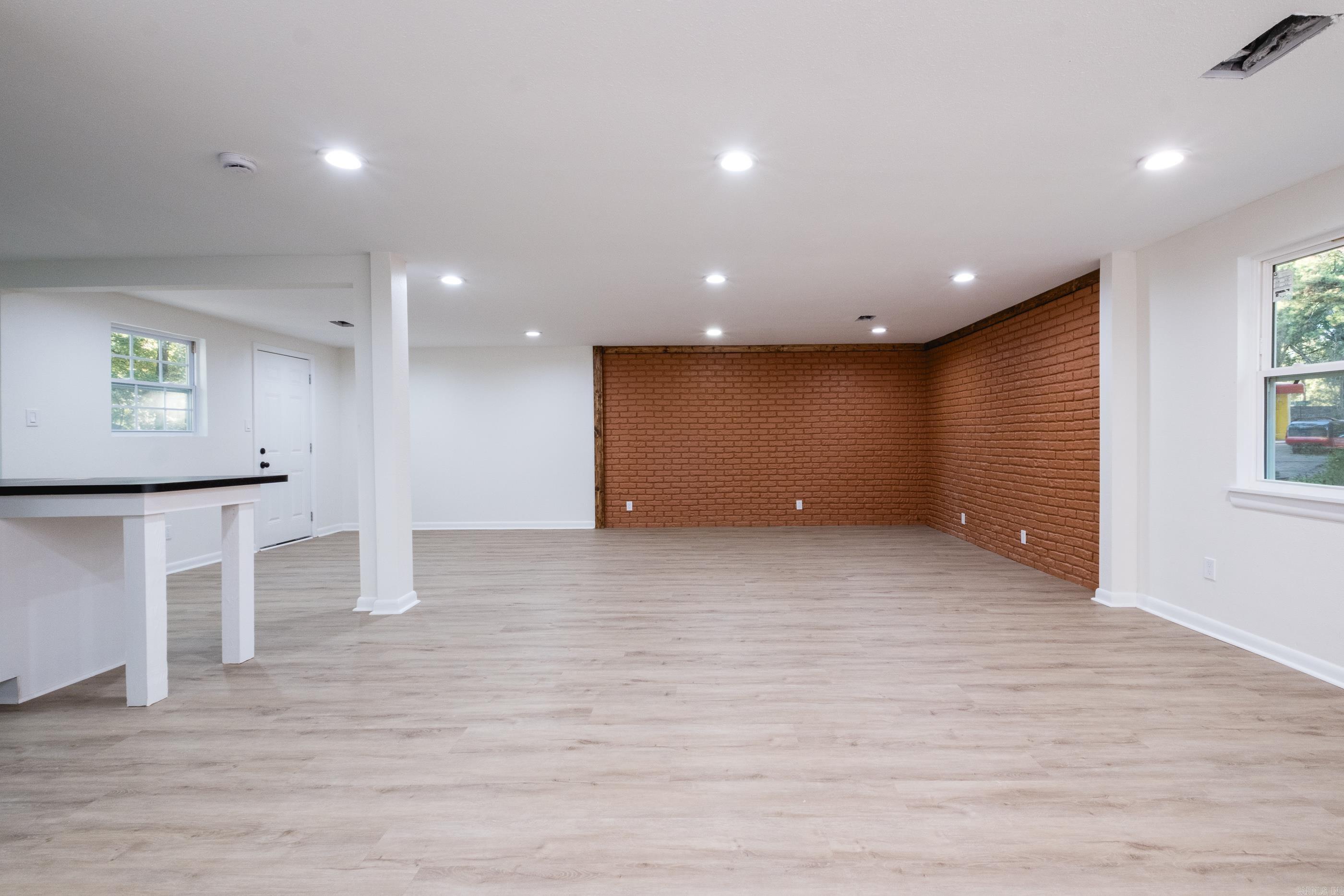 7901 Nolen  Little Rock, AR