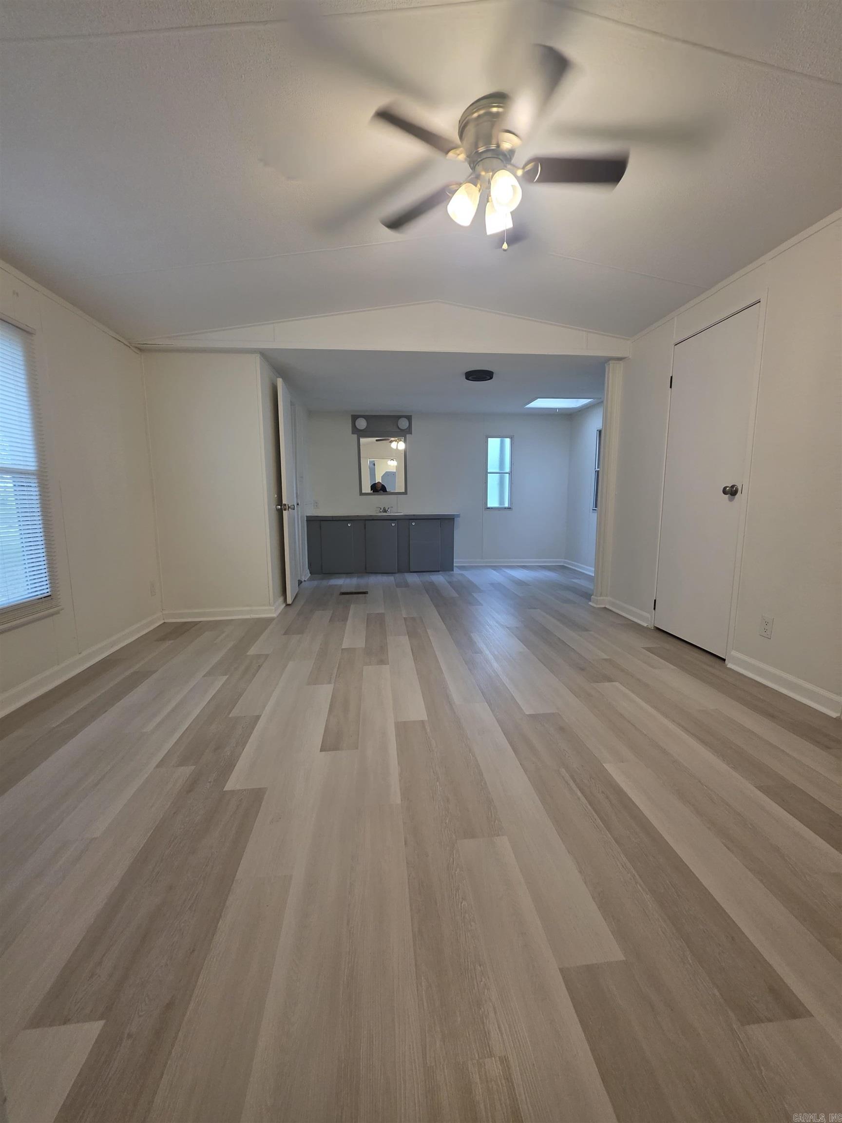 1721 Leonard  Jacksonville, AR