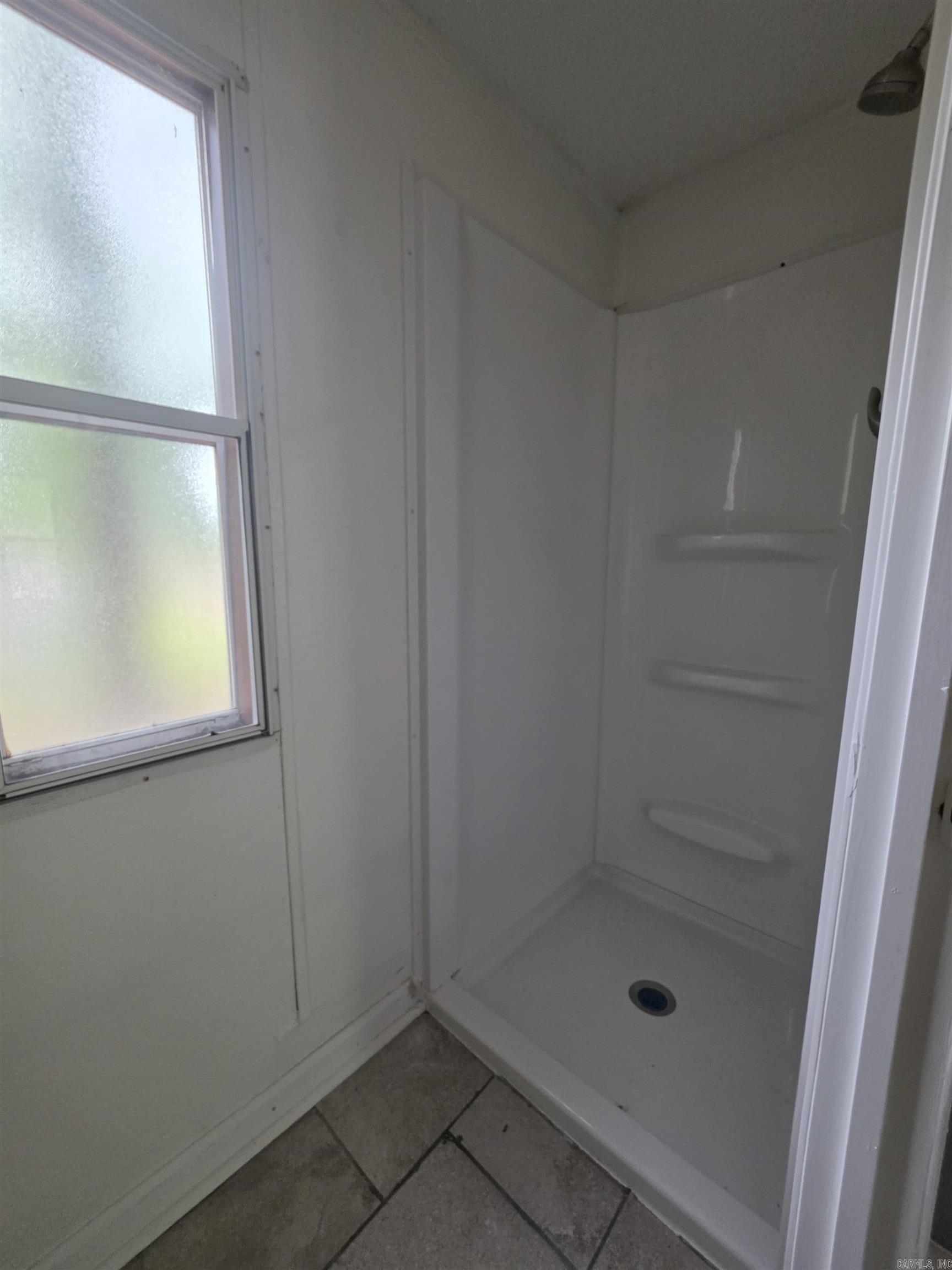 1721 Leonard  Jacksonville, AR