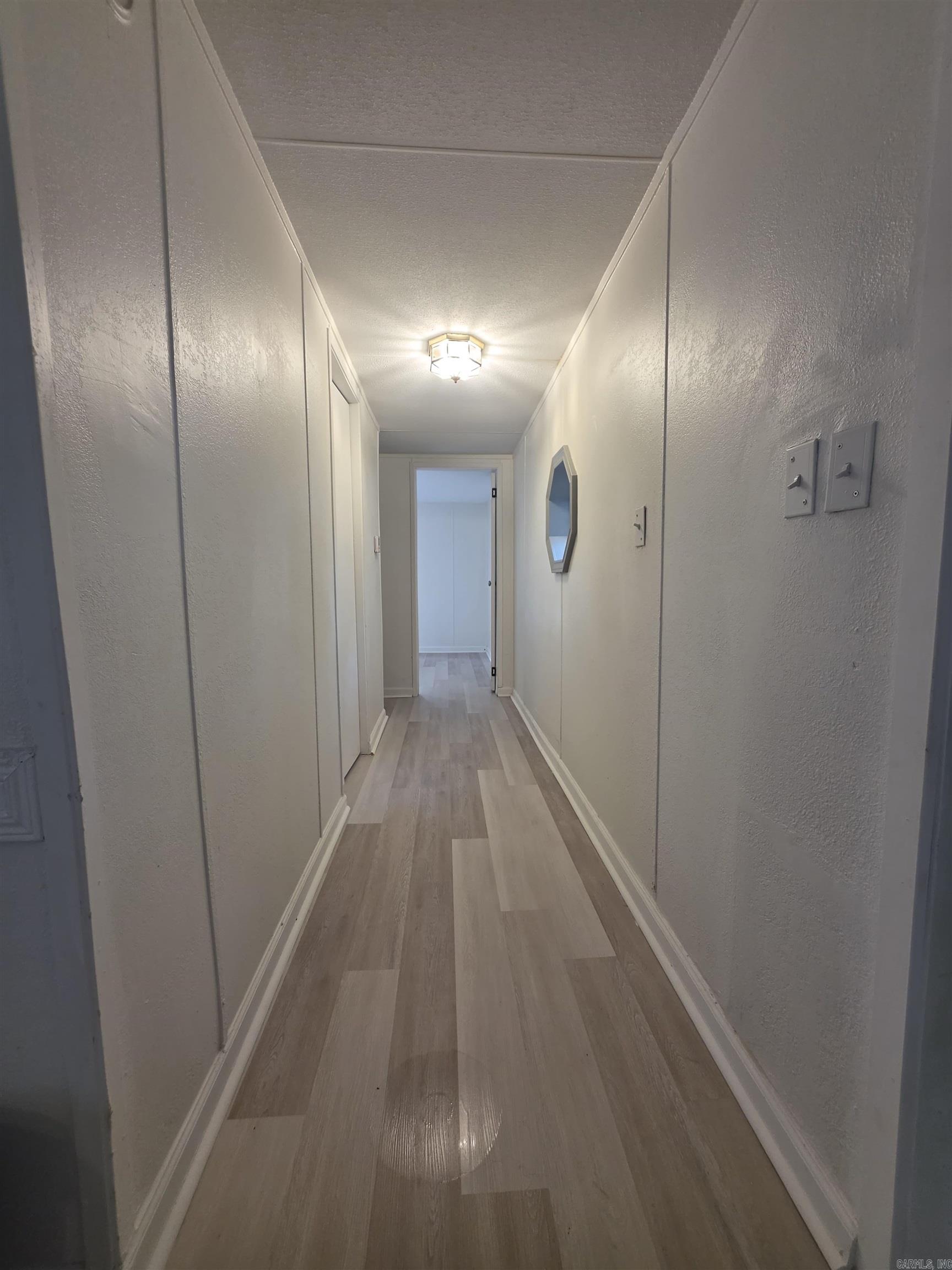 1721 Leonard  Jacksonville, AR