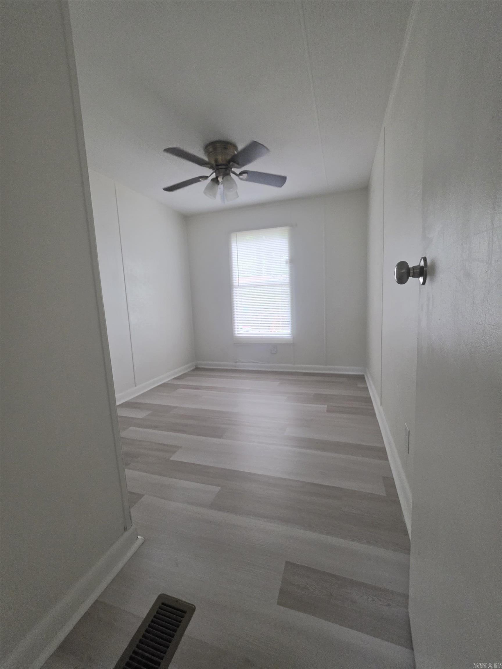 1721 Leonard  Jacksonville, AR