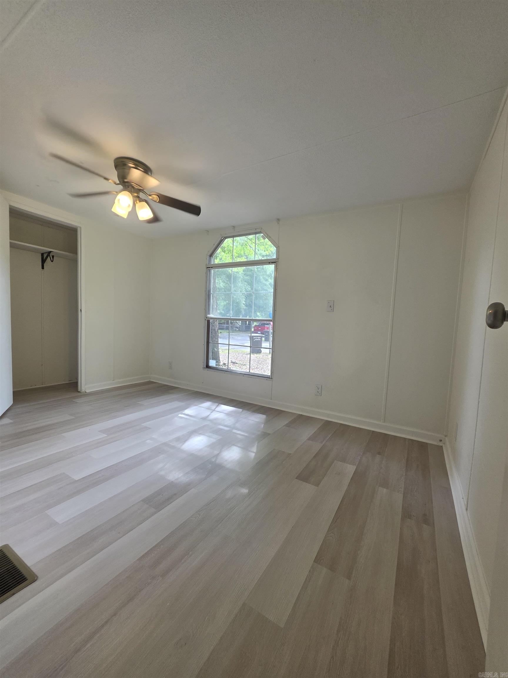 1721 Leonard  Jacksonville, AR