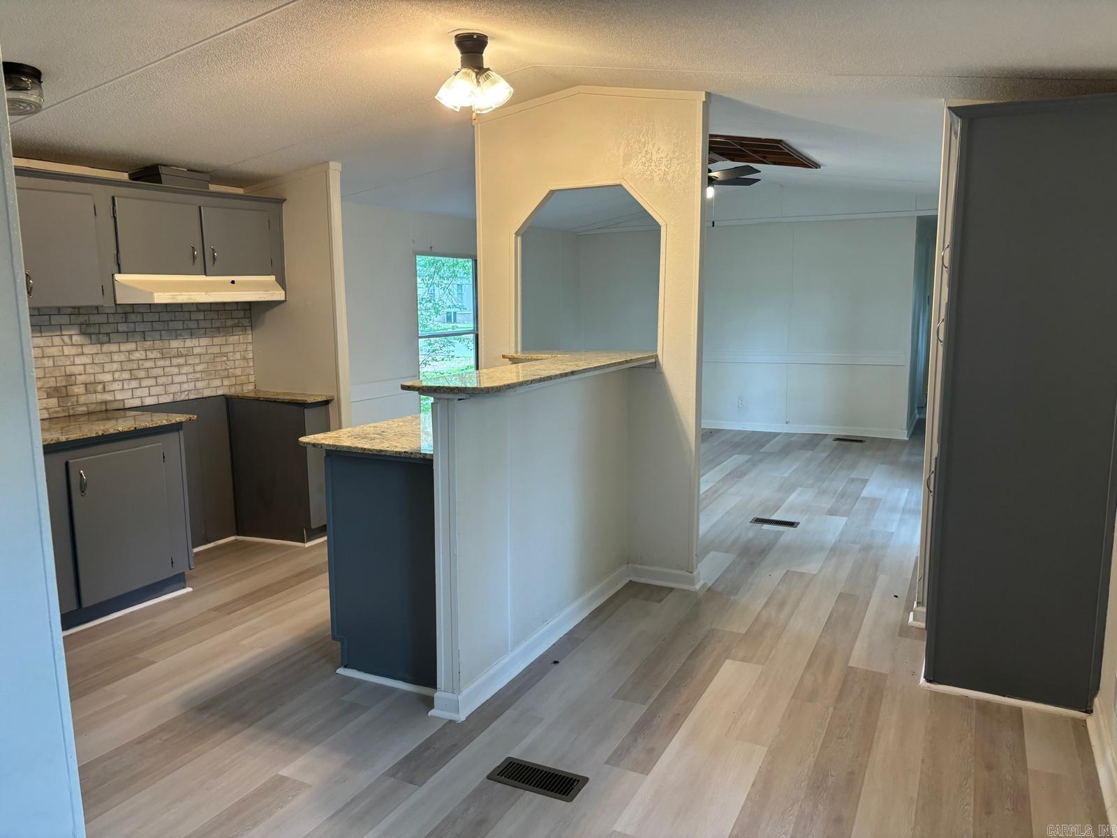 1721 Leonard  Jacksonville, AR