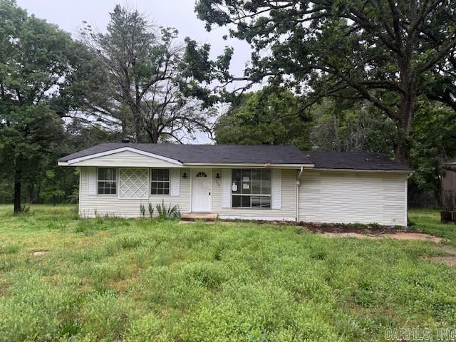 3790 N Hwy 201  Mountain Home, AR