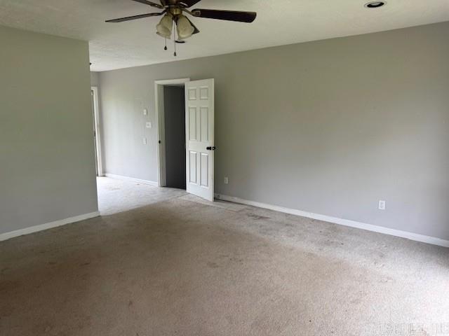 3790 N Hwy 201  Mountain Home, AR
