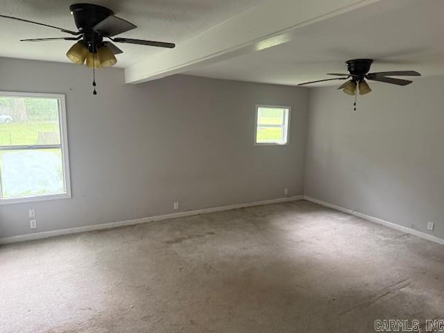 3790 N Hwy 201  Mountain Home, AR